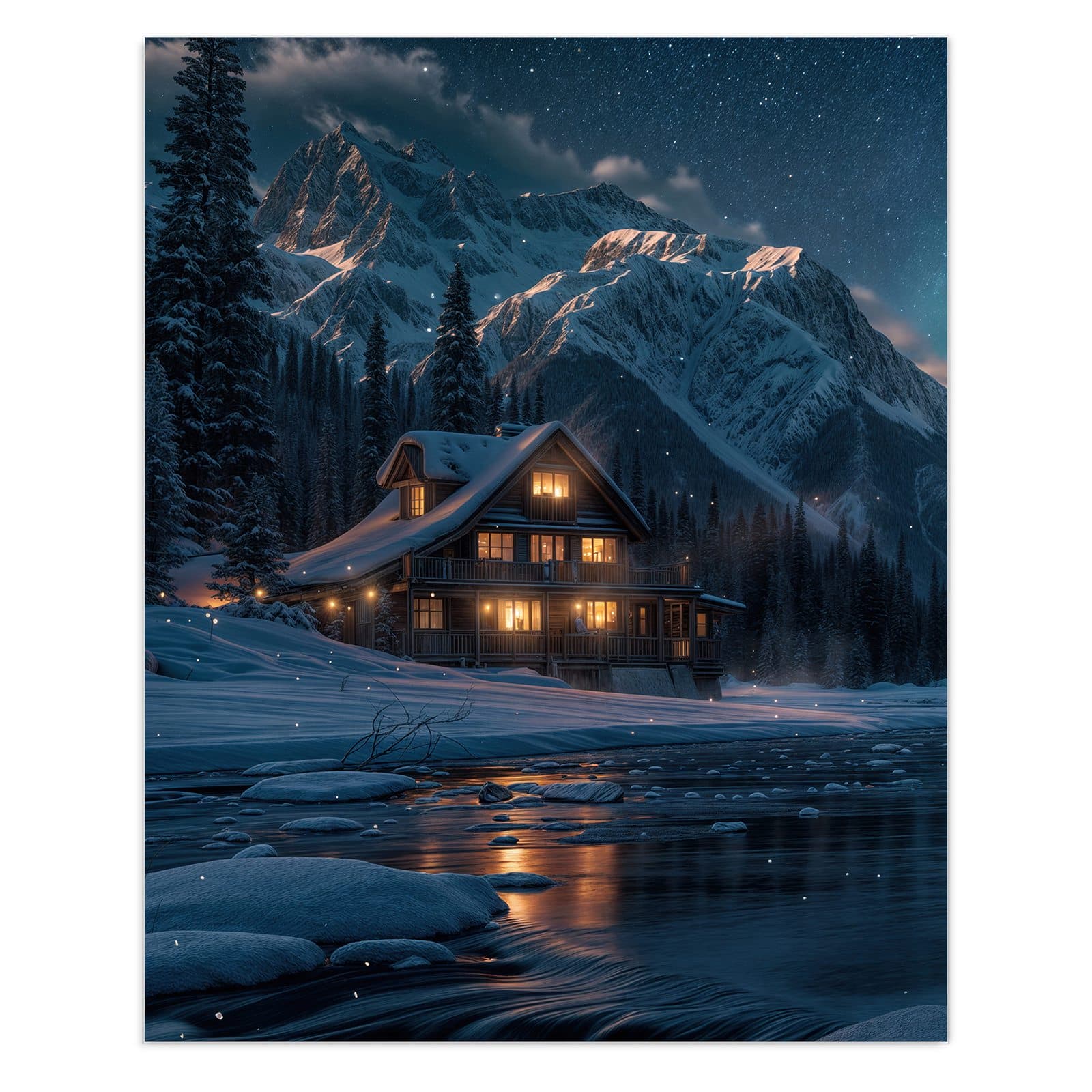 #grösse_60 x 75 cm #grösse_80 x 100 cm