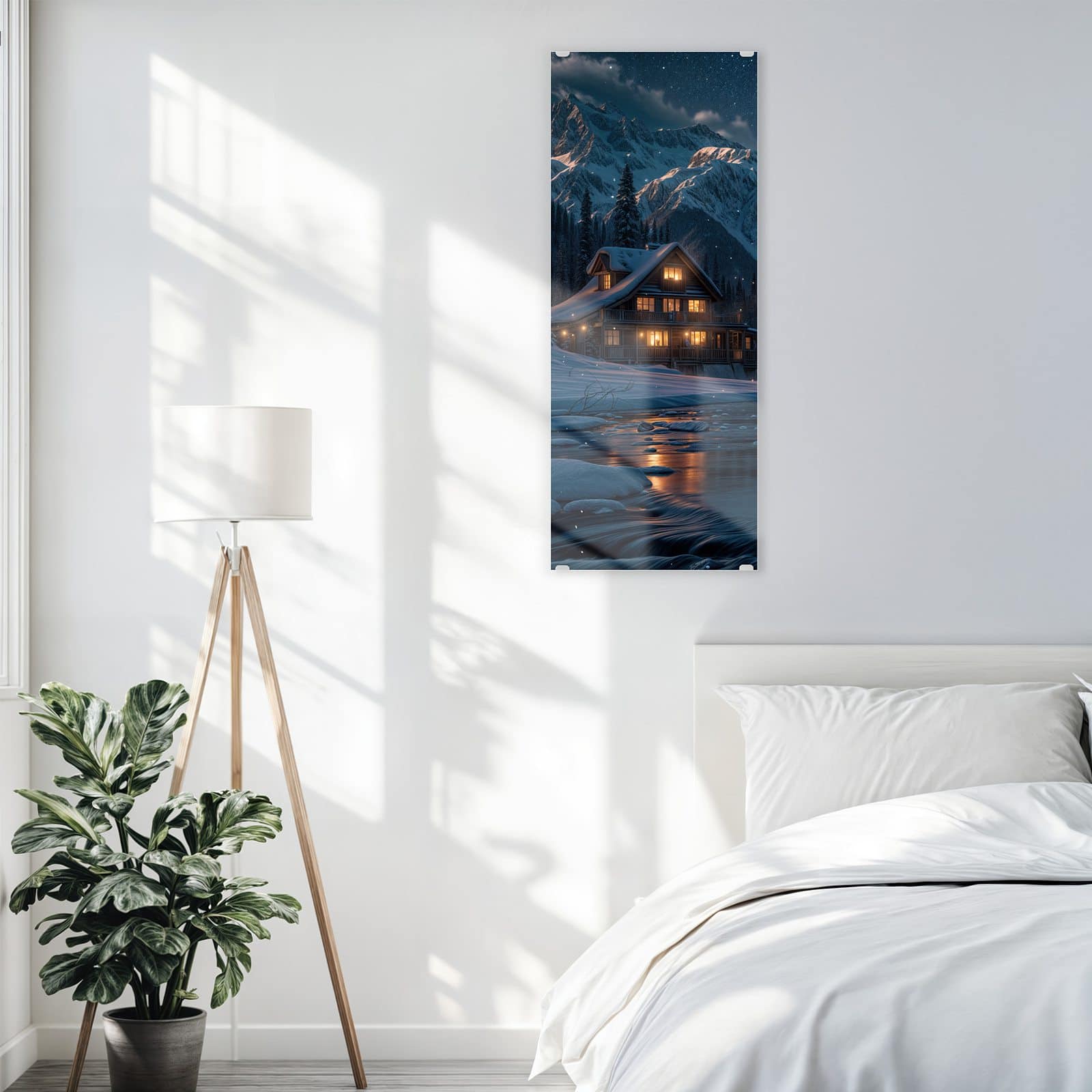 #grösse_50 x 125 cm #grösse_40 x 100 cm #grösse_60 x 150 cm