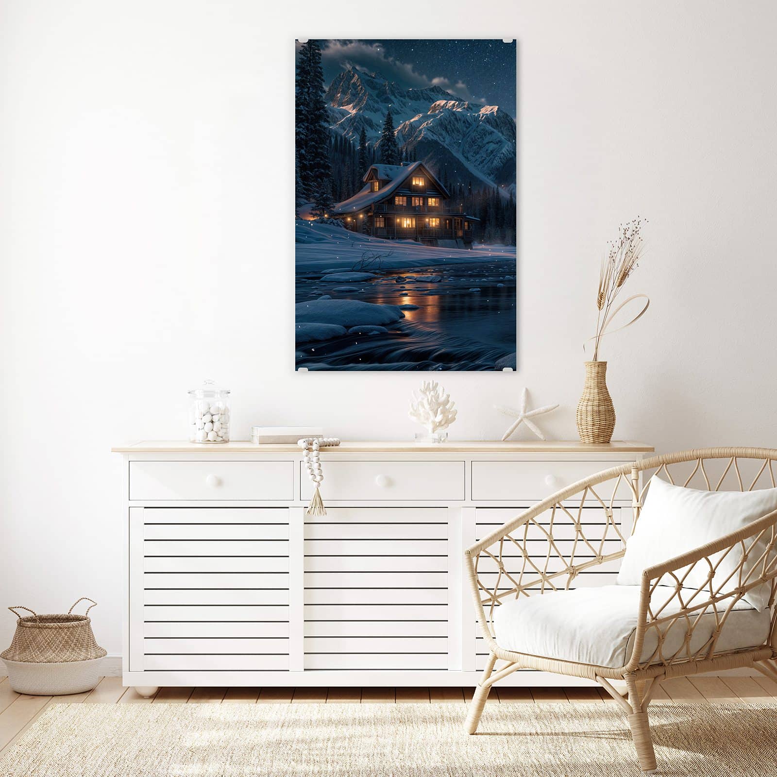 #grösse_40 x 60 cm #grösse_50 x 75 cm #grösse_60 x 90 cm