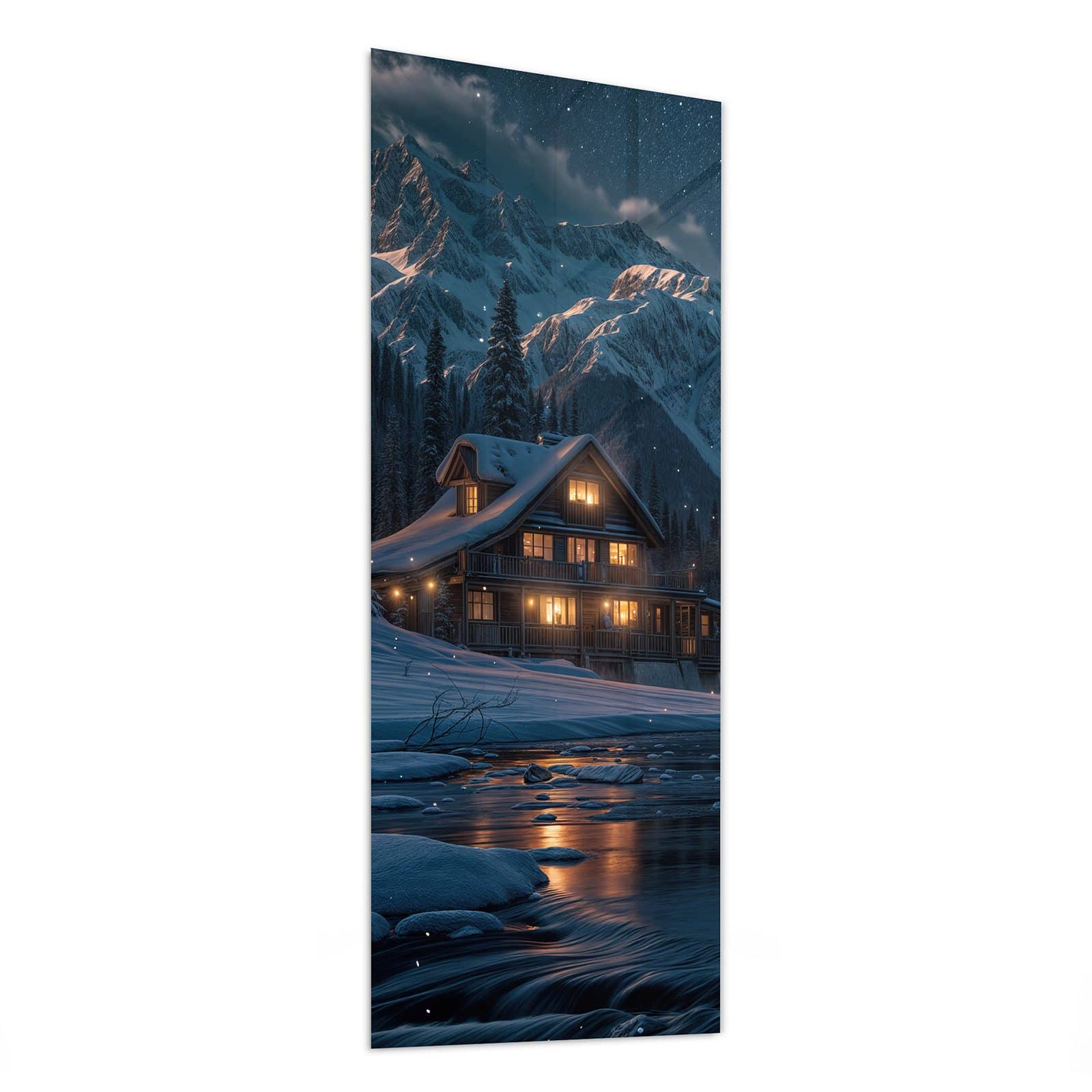 #grösse_50 x 125 cm #grösse_40 x 100 cm #grösse_60 x 150 cm