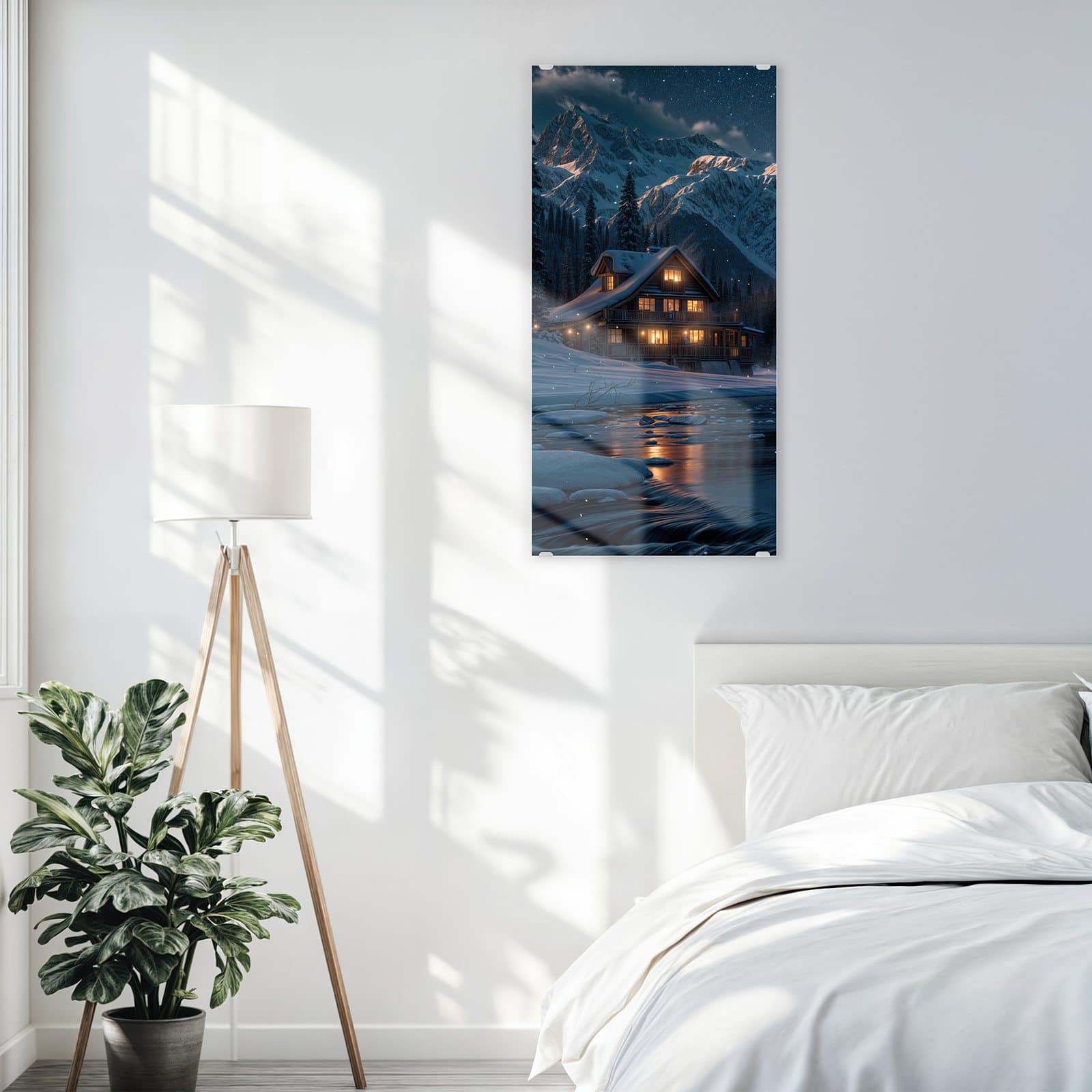 #grösse_30 x 60 cm #grösse_40 x 80 cm #grösse_50 x 100 cm #grösse_55 x 110 cm #grösse_60 x 120 cm