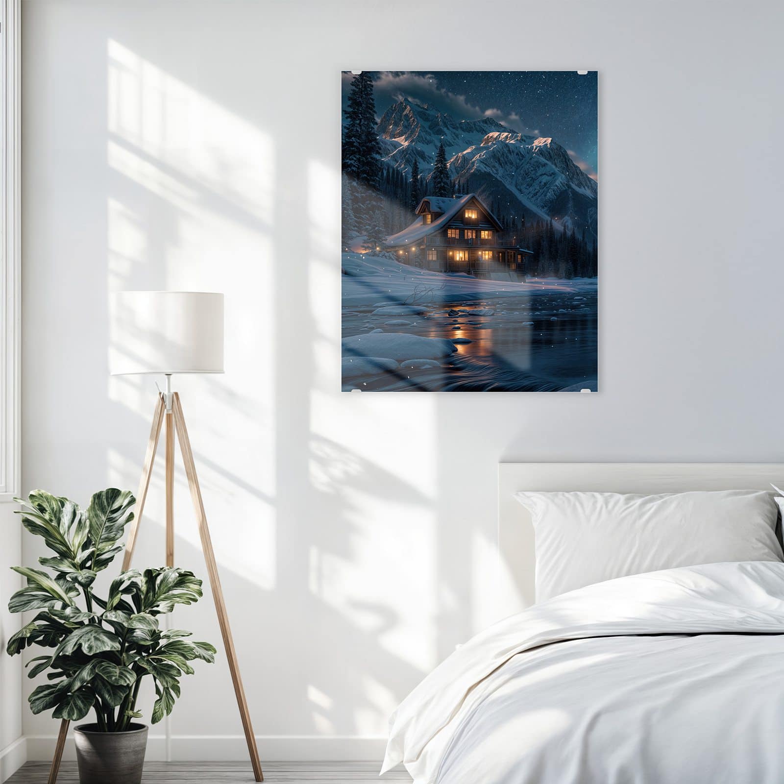 #grösse_60 x 75 cm #grösse_80 x 100 cm