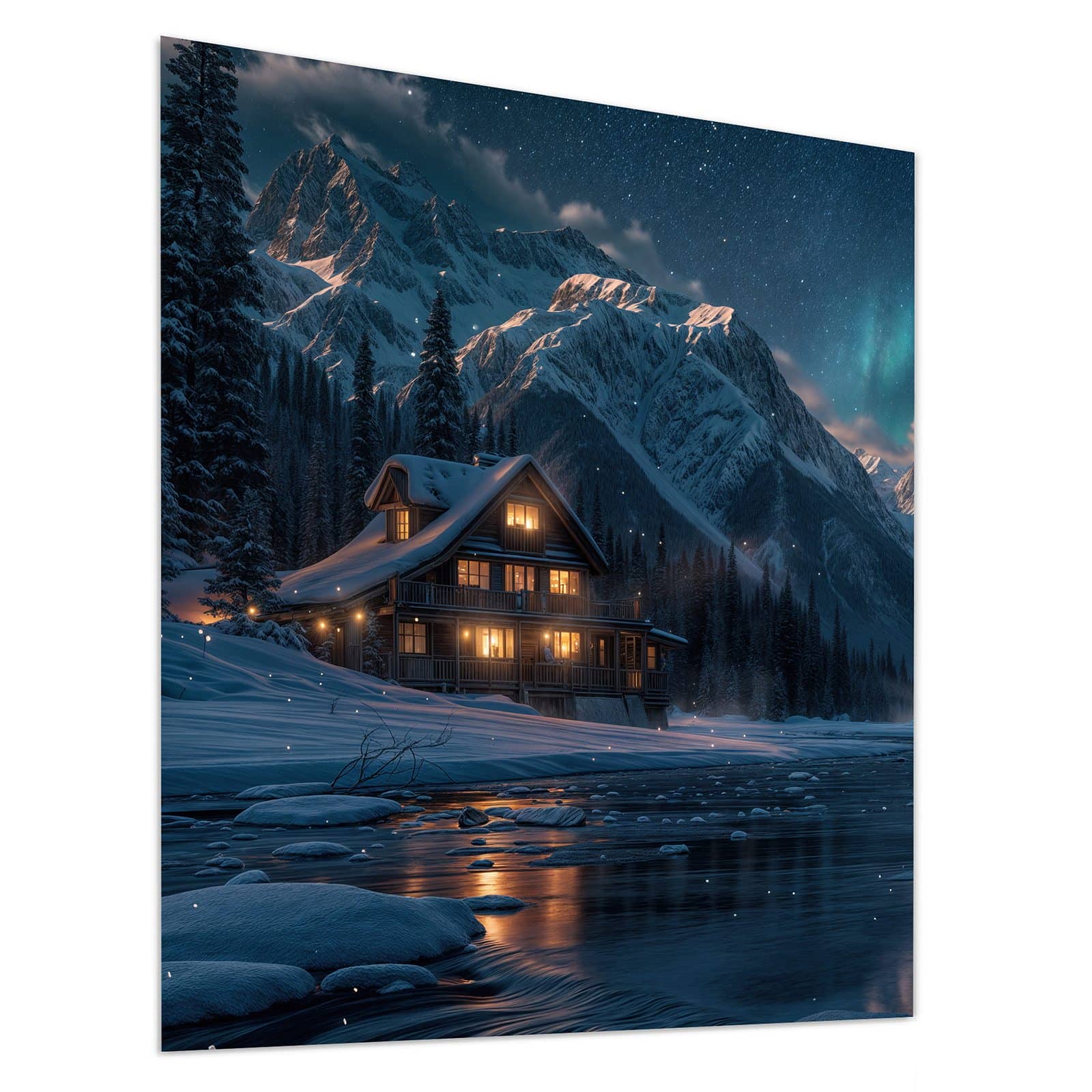 #grösse_90 x 100 cm