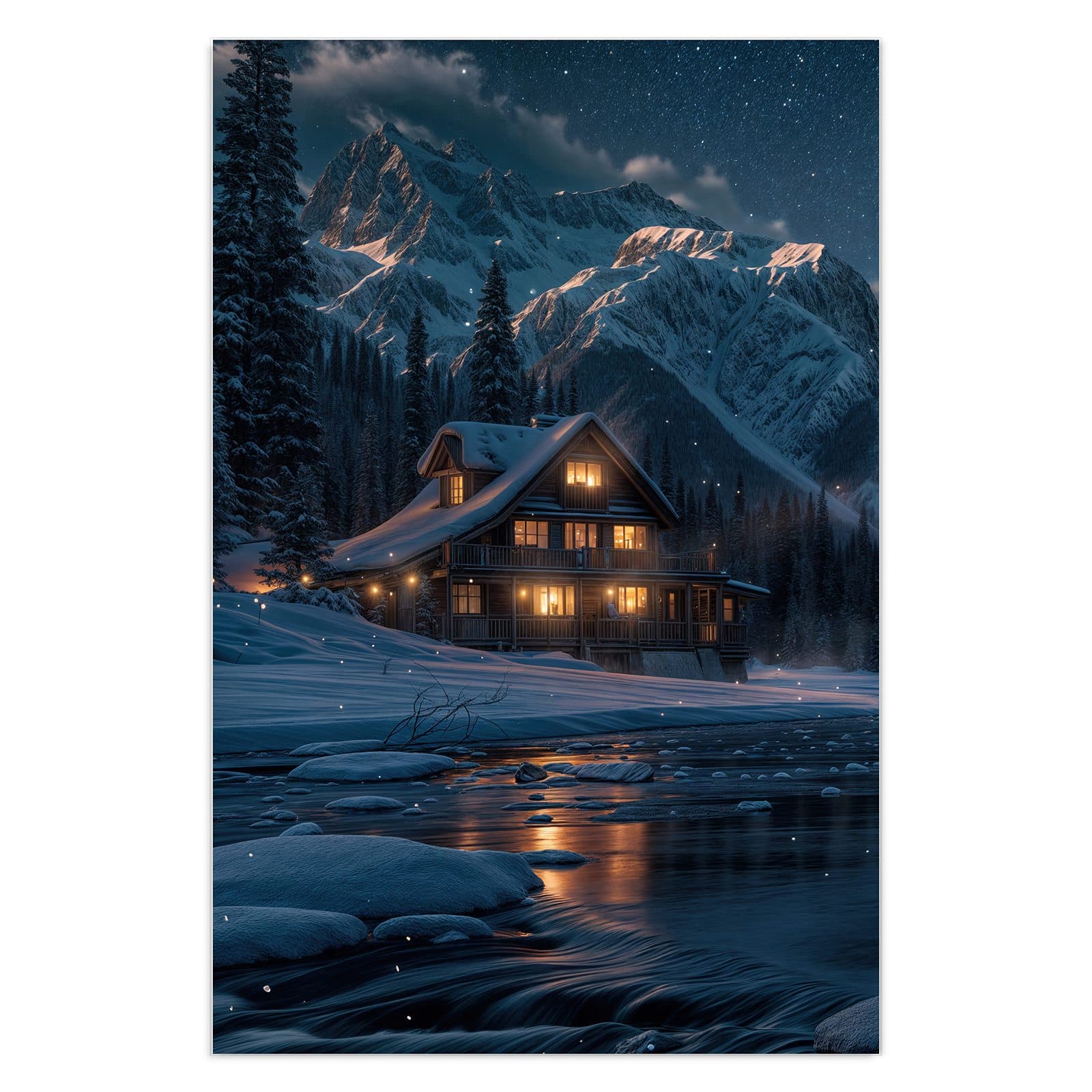 #grösse_40 x 60 cm #grösse_50 x 75 cm #grösse_60 x 90 cm