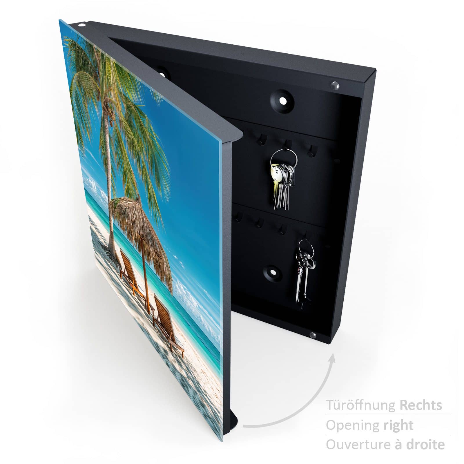 #türöffnung_rechts