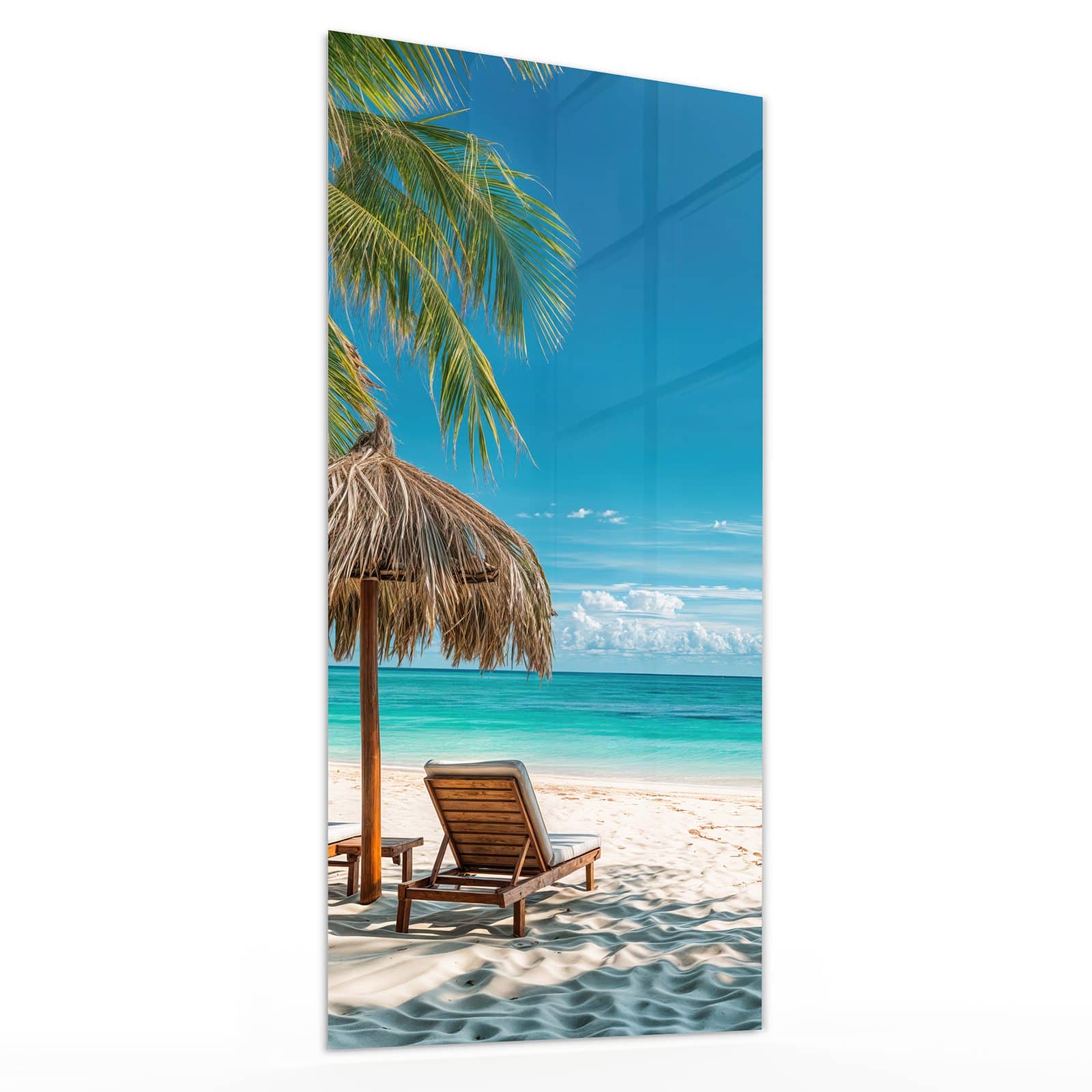 #grösse_30 x 60 cm #grösse_40 x 80 cm #grösse_50 x 100 cm #grösse_55 x 110 cm #grösse_60 x 120 cm