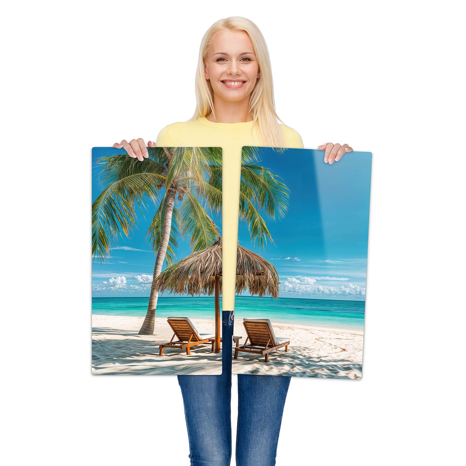 #grösse_2-teilig (je 30x52cm)