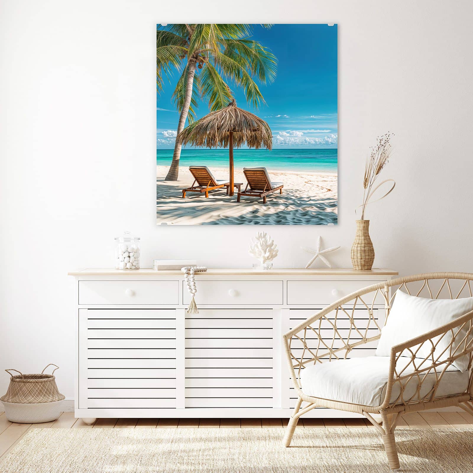 #grösse_90 x 100 cm