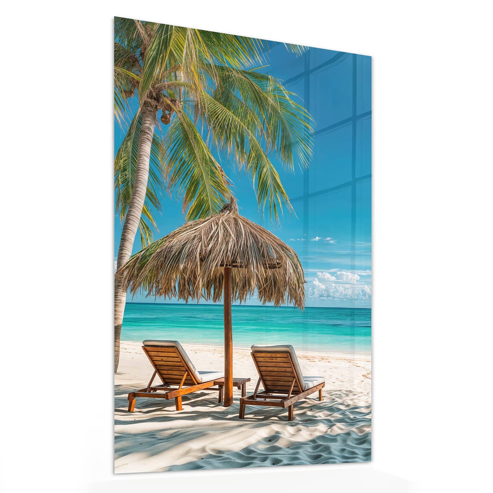 #grösse_40 x 60 cm #grösse_50 x 75 cm #grösse_60 x 90 cm
