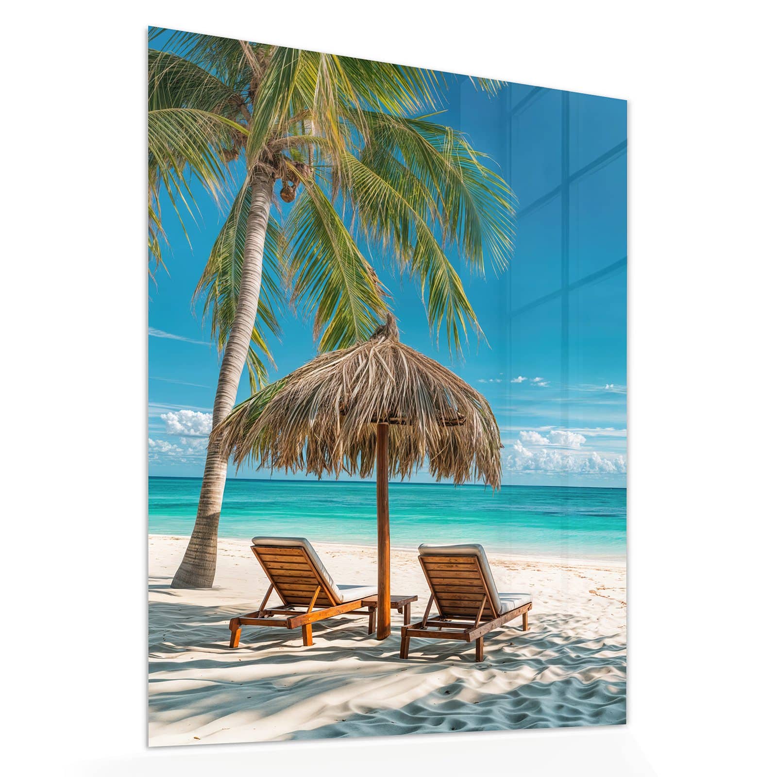 #grösse_60 x 75 cm #grösse_80 x 100 cm