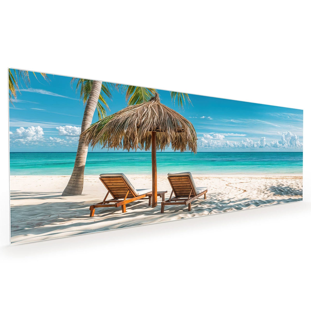 #grösse_40 x 100 cm #grösse_50 x 125 cm #grösse_60 x 150 cm