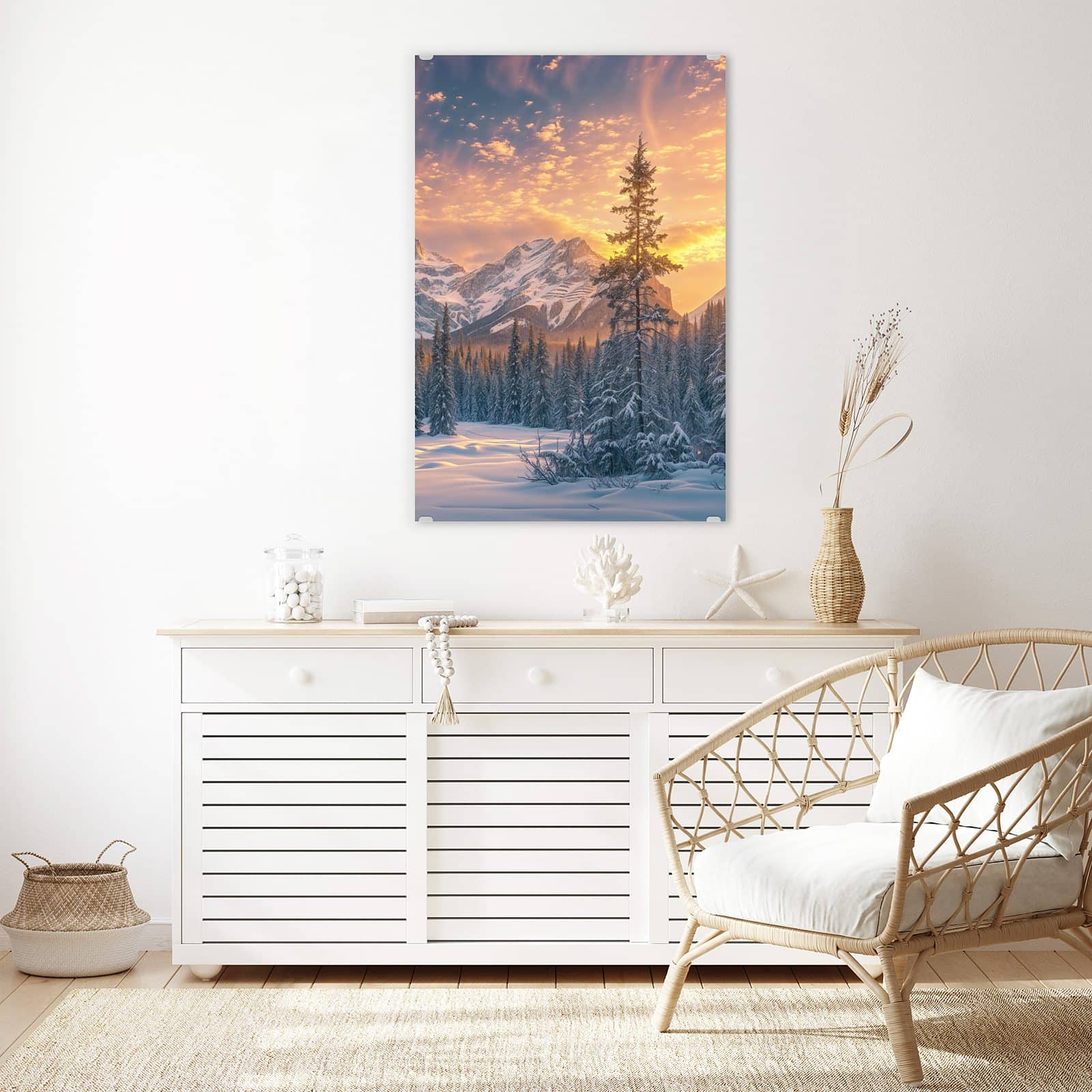 #grösse_40 x 60 cm #grösse_50 x 75 cm #grösse_60 x 90 cm