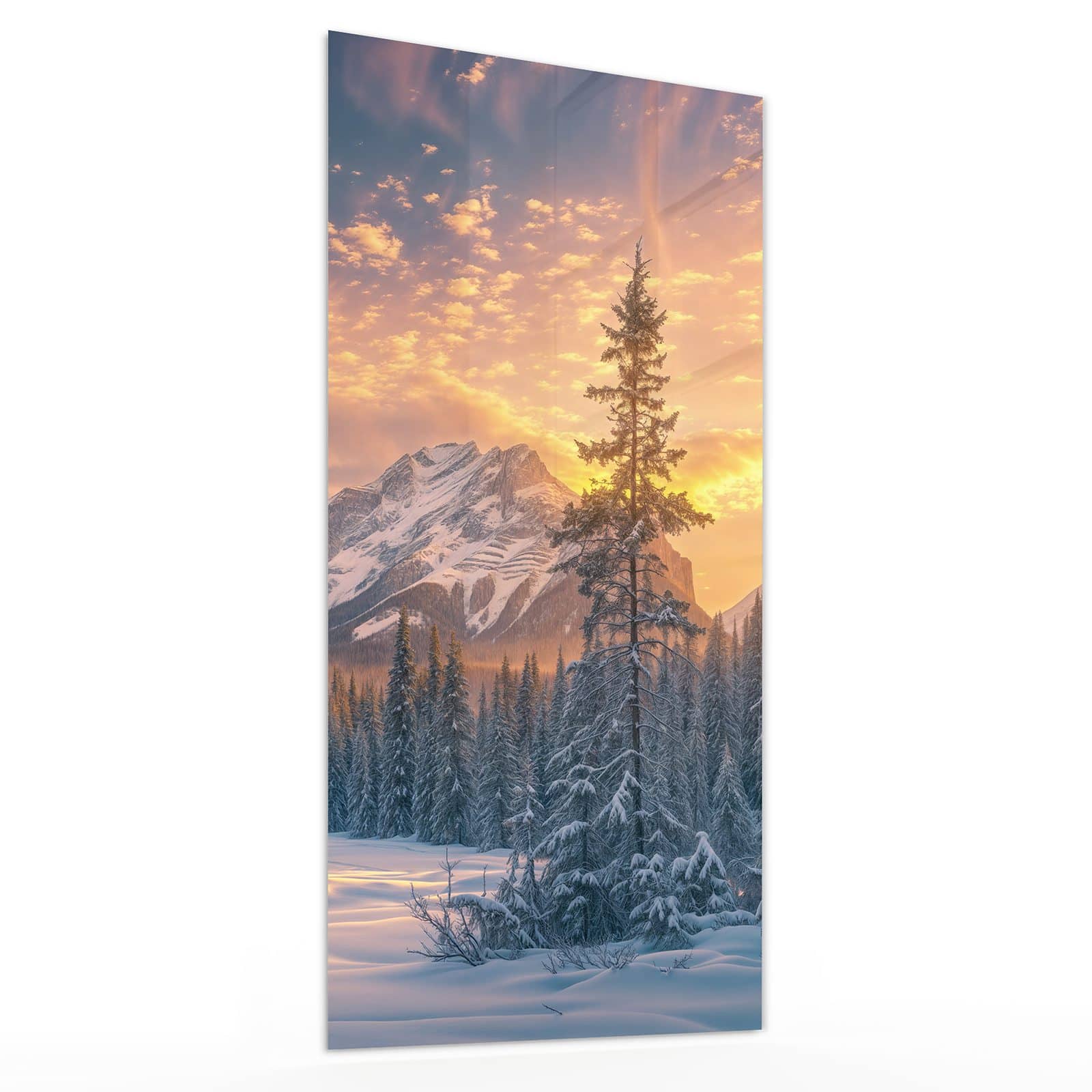 #grösse_30 x 60 cm #grösse_40 x 80 cm #grösse_50 x 100 cm #grösse_55 x 110 cm #grösse_60 x 120 cm