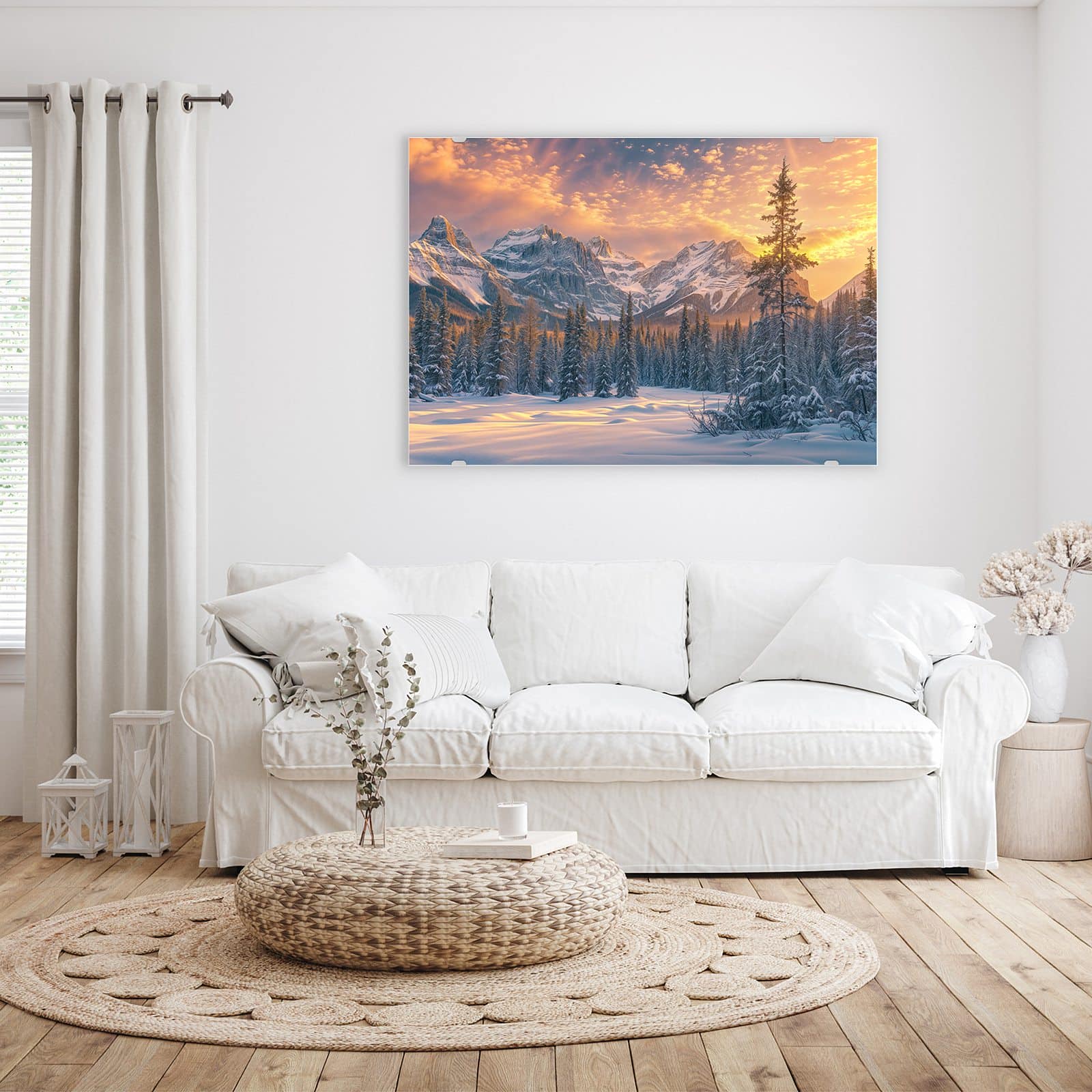 #grösse_100 x 70 cm