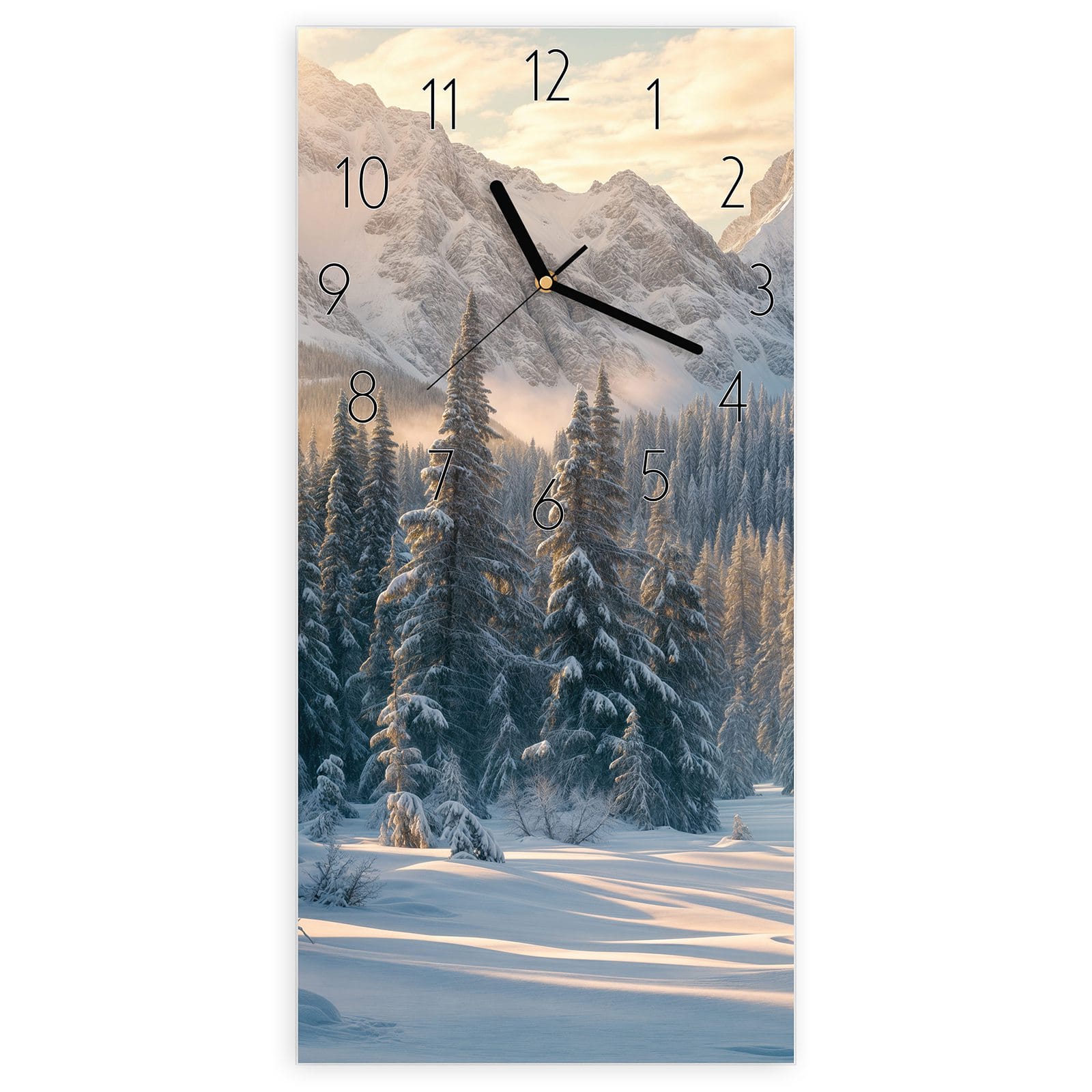 #ziffernblatt_elegant