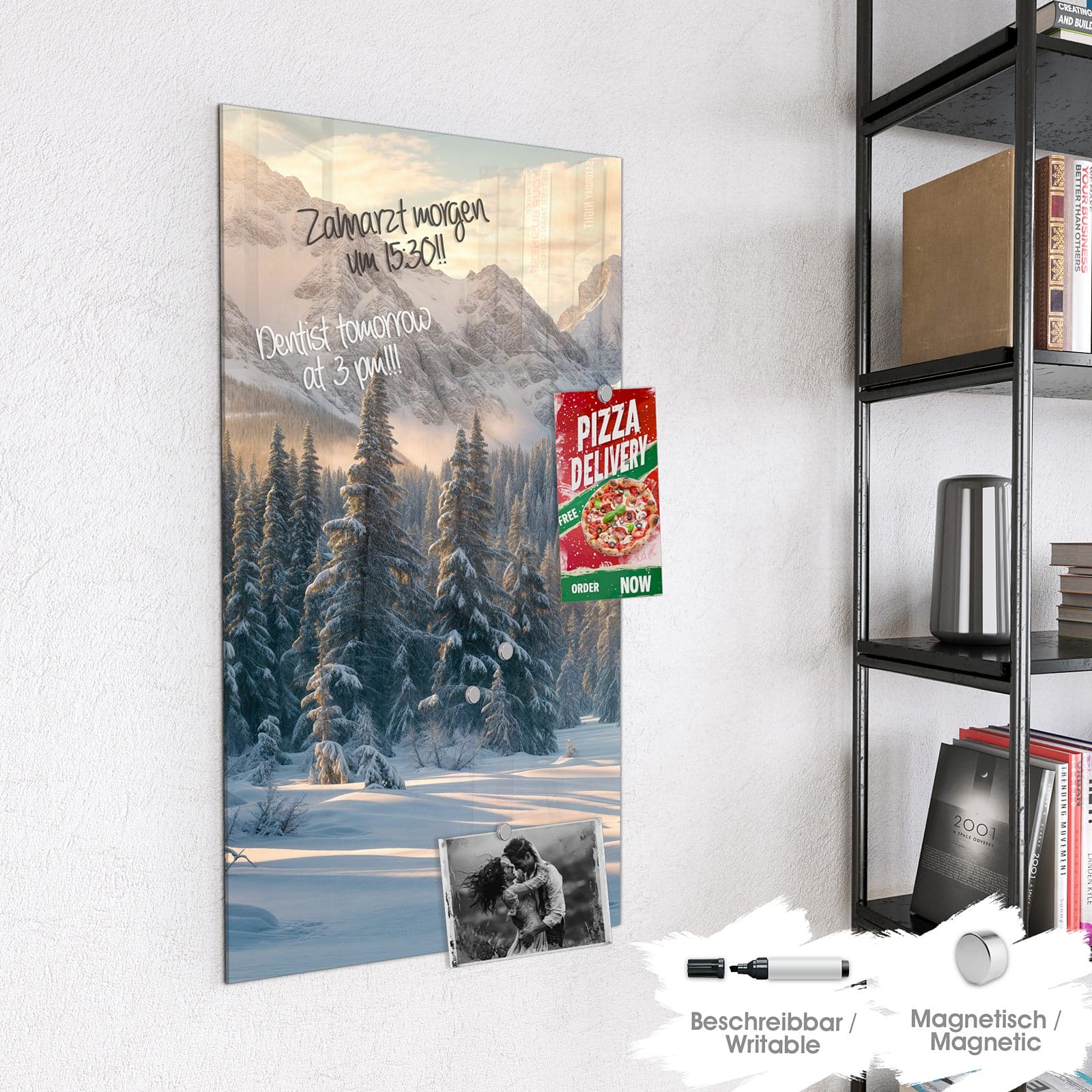 #grösse_50 x 100 cm