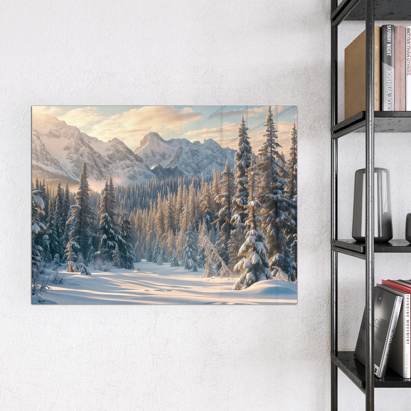 #grösse_120 x 90 cm