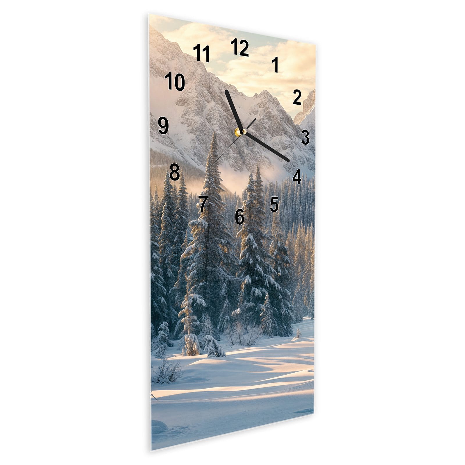 #ziffernblatt_modern