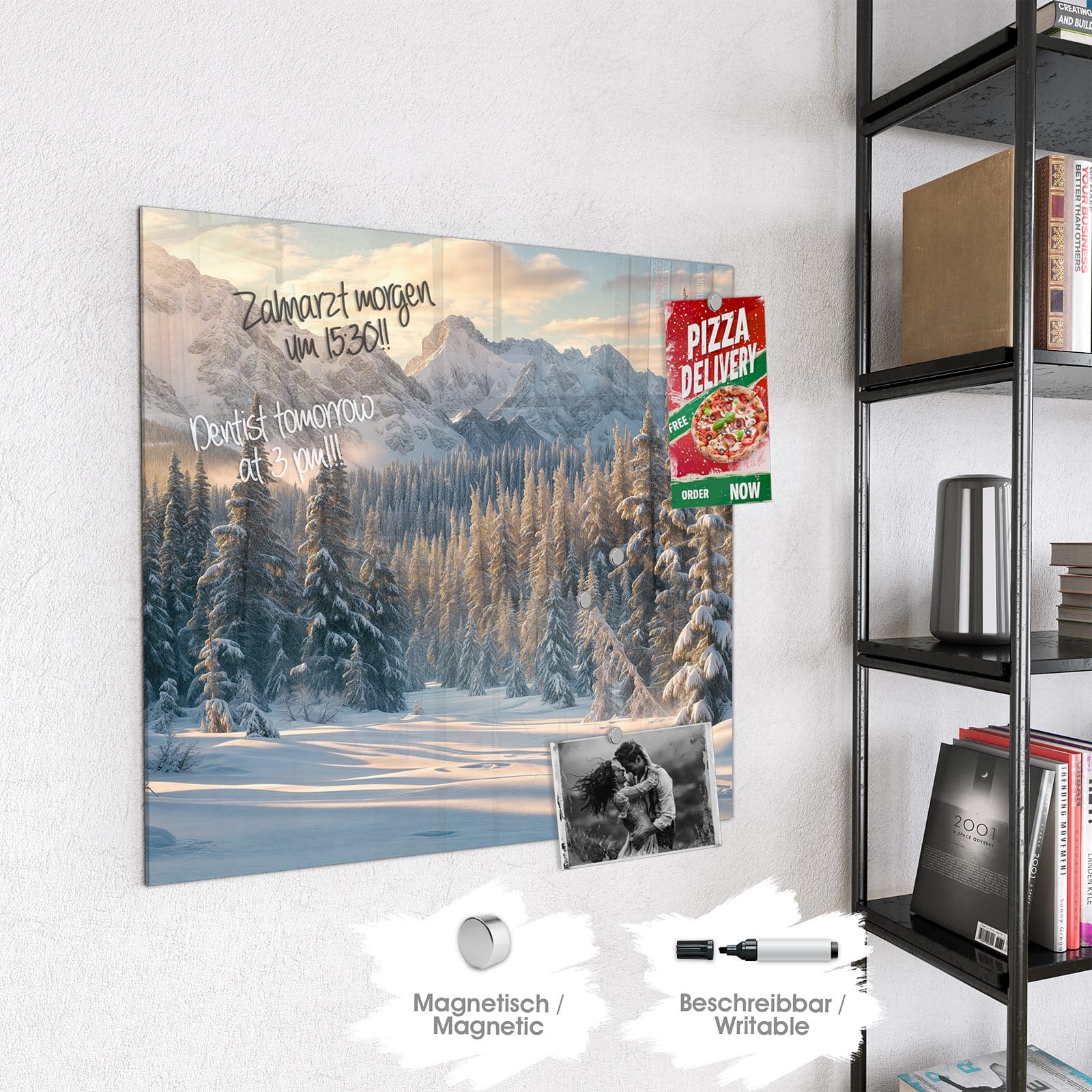 #grösse_30 x 30 cm #grösse_50 x 50 cm