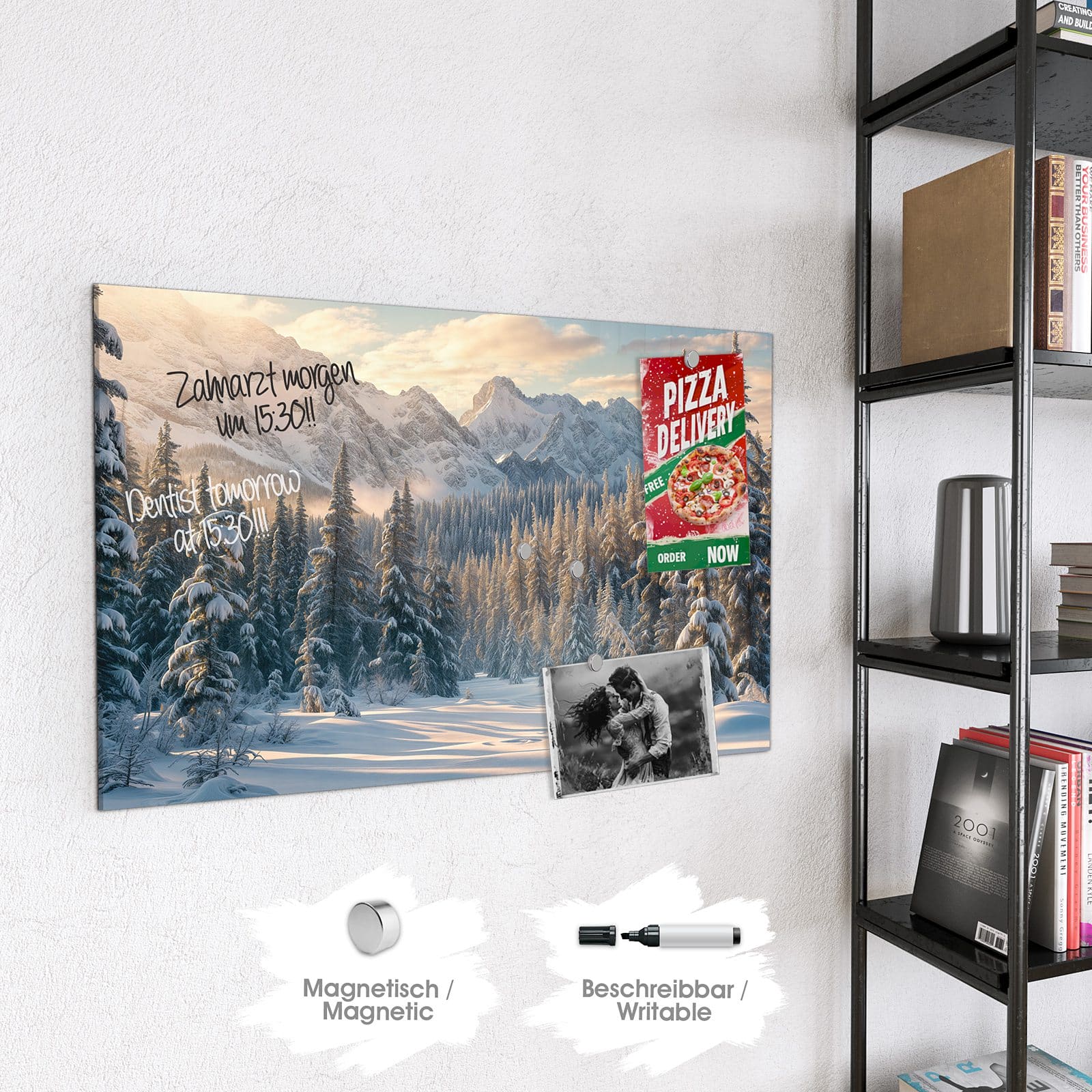 #grösse_60 x 40 cm #grösse_90 x 60 cm