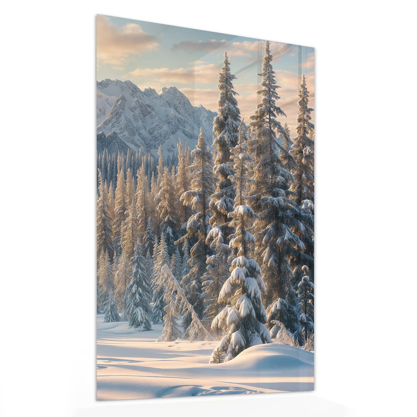 #grösse_40 x 60 cm #grösse_50 x 75 cm #grösse_60 x 90 cm