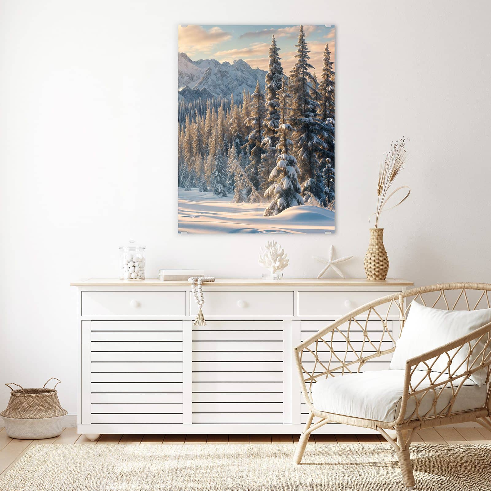 #grösse_30 x 40 cm #grösse_60 x 80 cm #grösse_75 x 100 cm