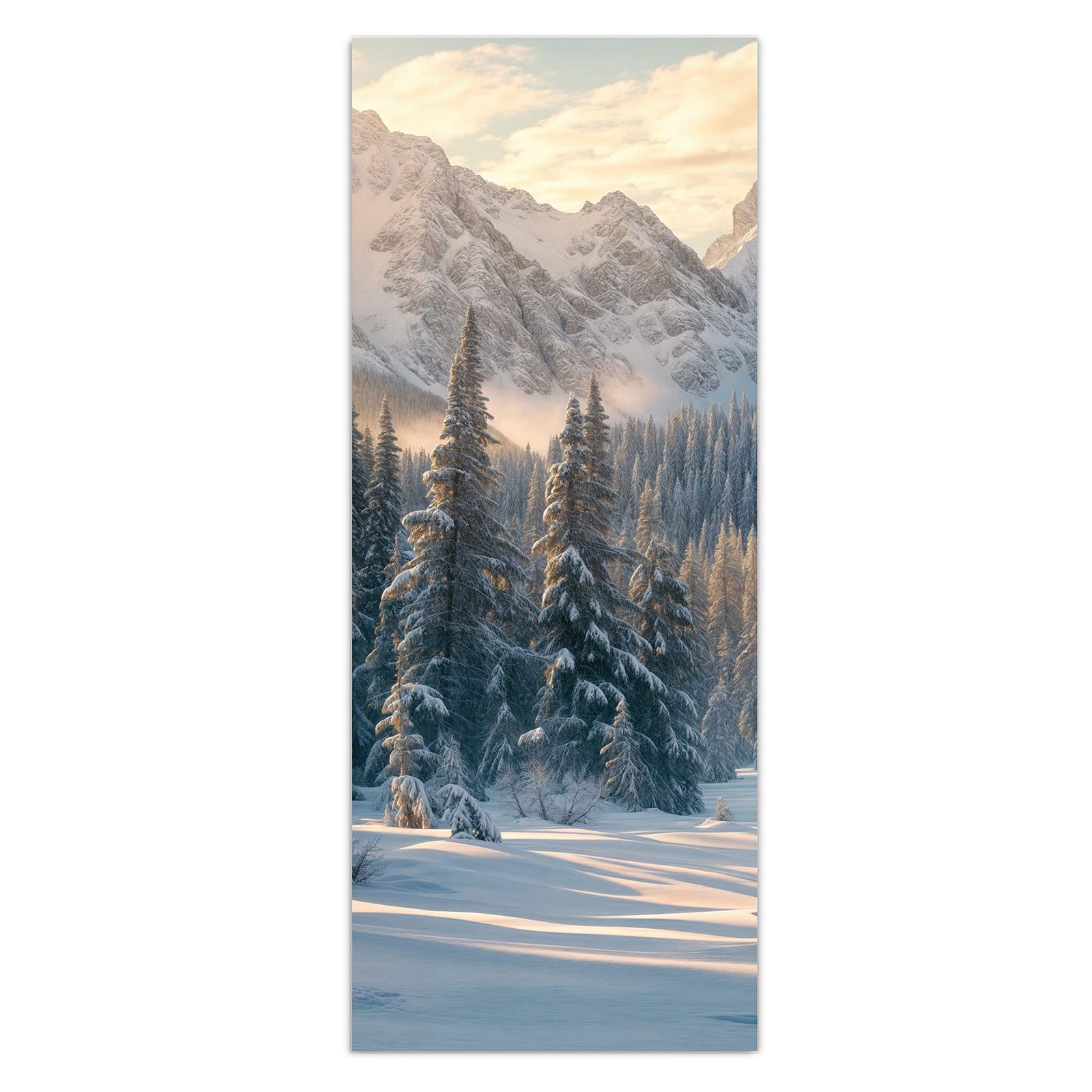 #grösse_50 x 125 cm #grösse_40 x 100 cm #grösse_60 x 150 cm