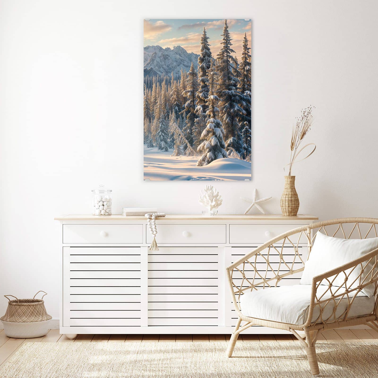 #grösse_40 x 60 cm #grösse_50 x 75 cm #grösse_60 x 90 cm