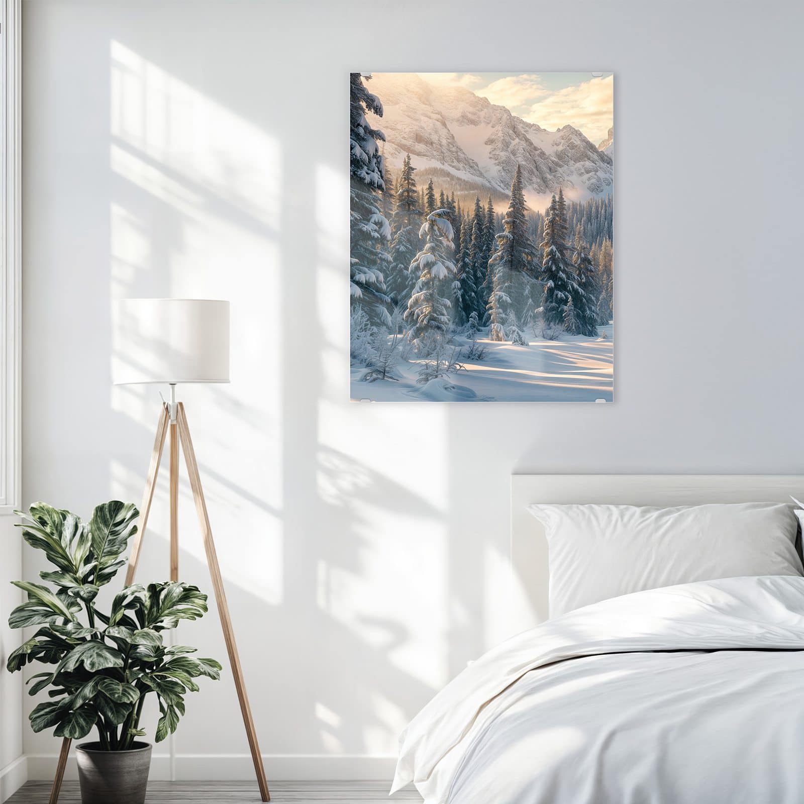 #grösse_60 x 75 cm #grösse_80 x 100 cm