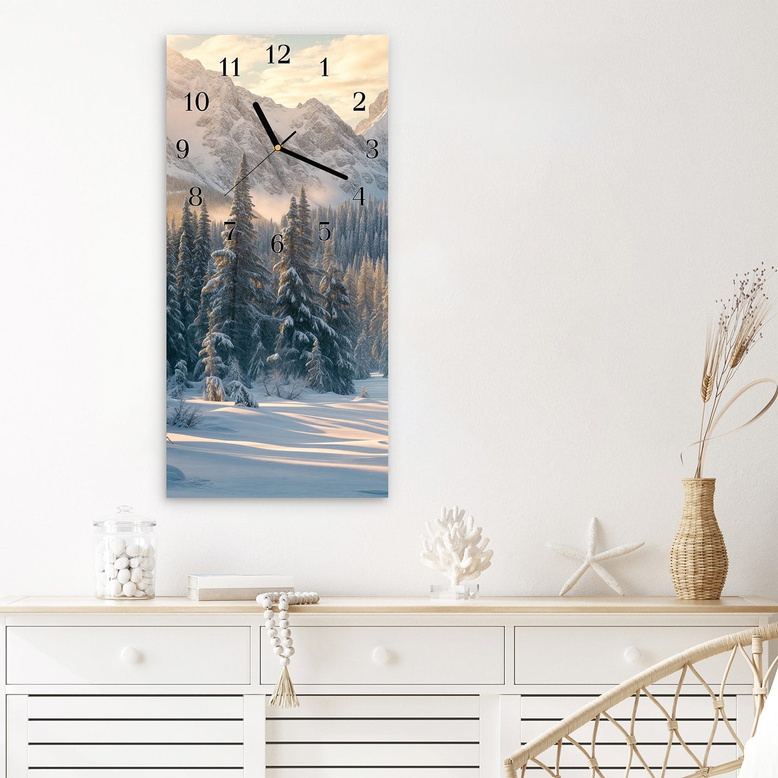 #ziffernblatt_klassisch