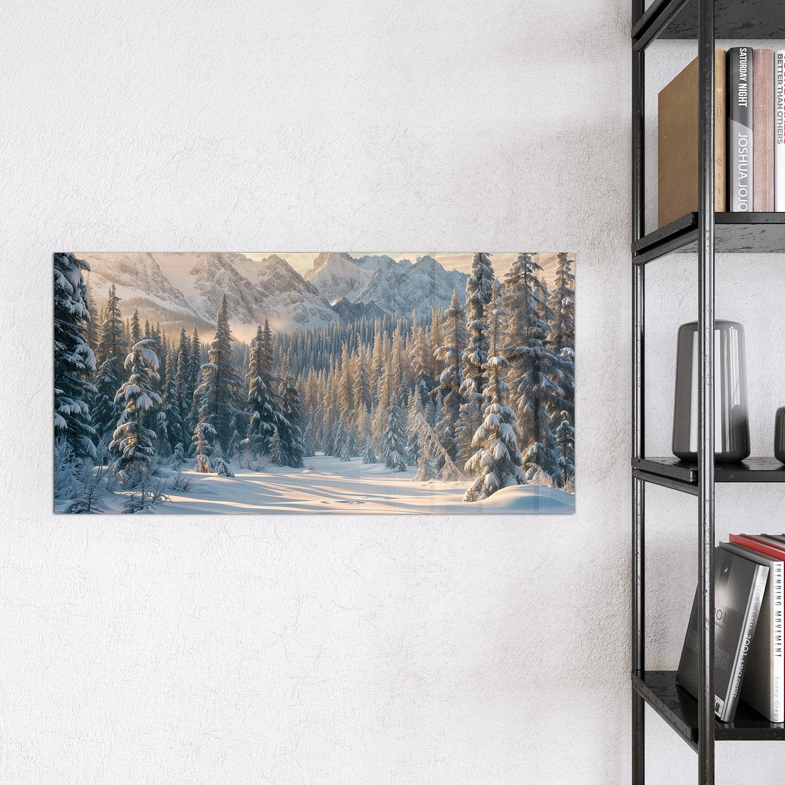 #grösse_100 x 50 cm