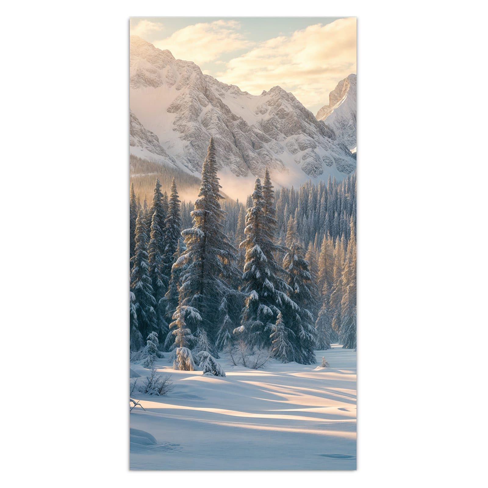 #grösse_30 x 60 cm #grösse_40 x 80 cm #grösse_50 x 100 cm #grösse_55 x 110 cm #grösse_60 x 120 cm