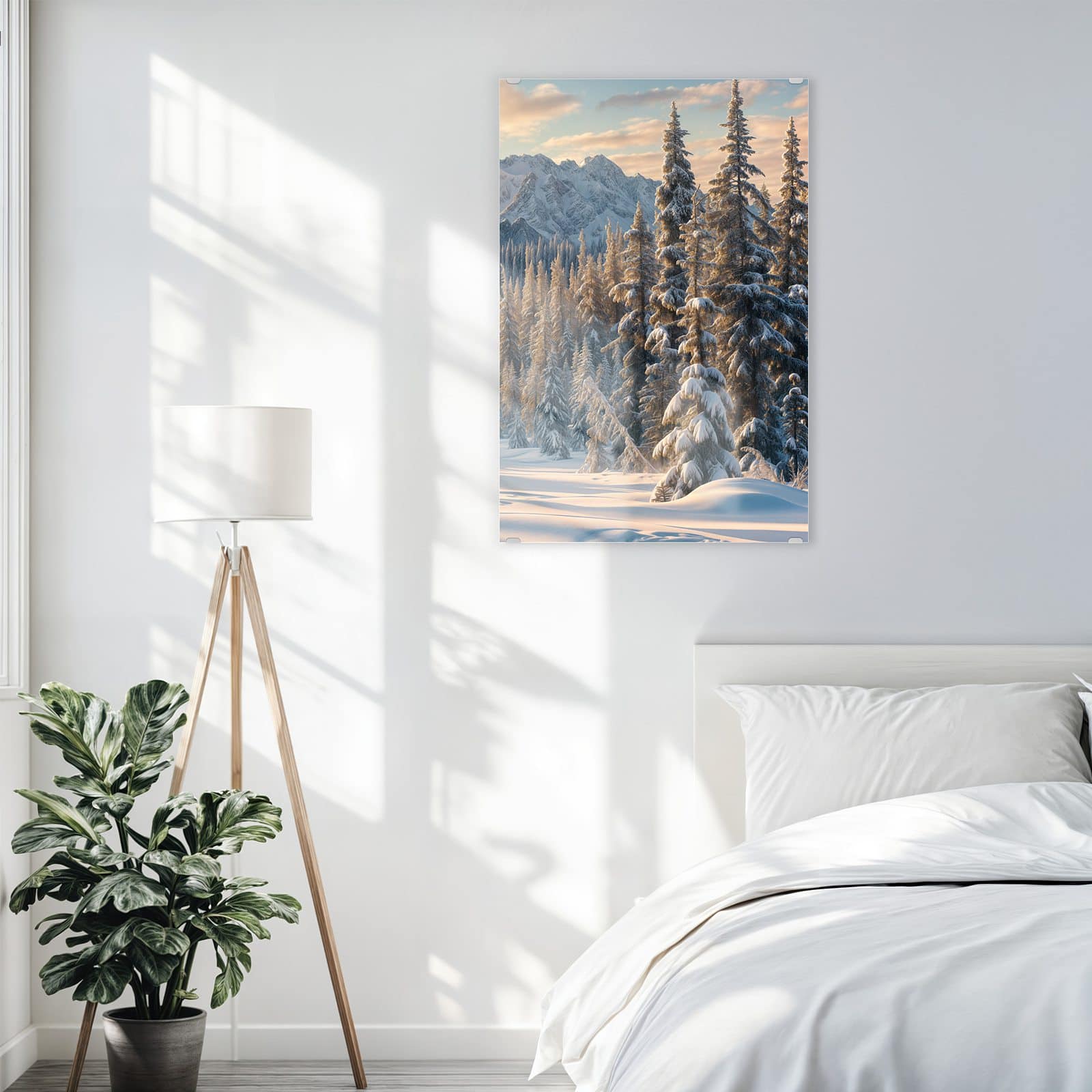 #grösse_40 x 60 cm #grösse_50 x 75 cm #grösse_60 x 90 cm