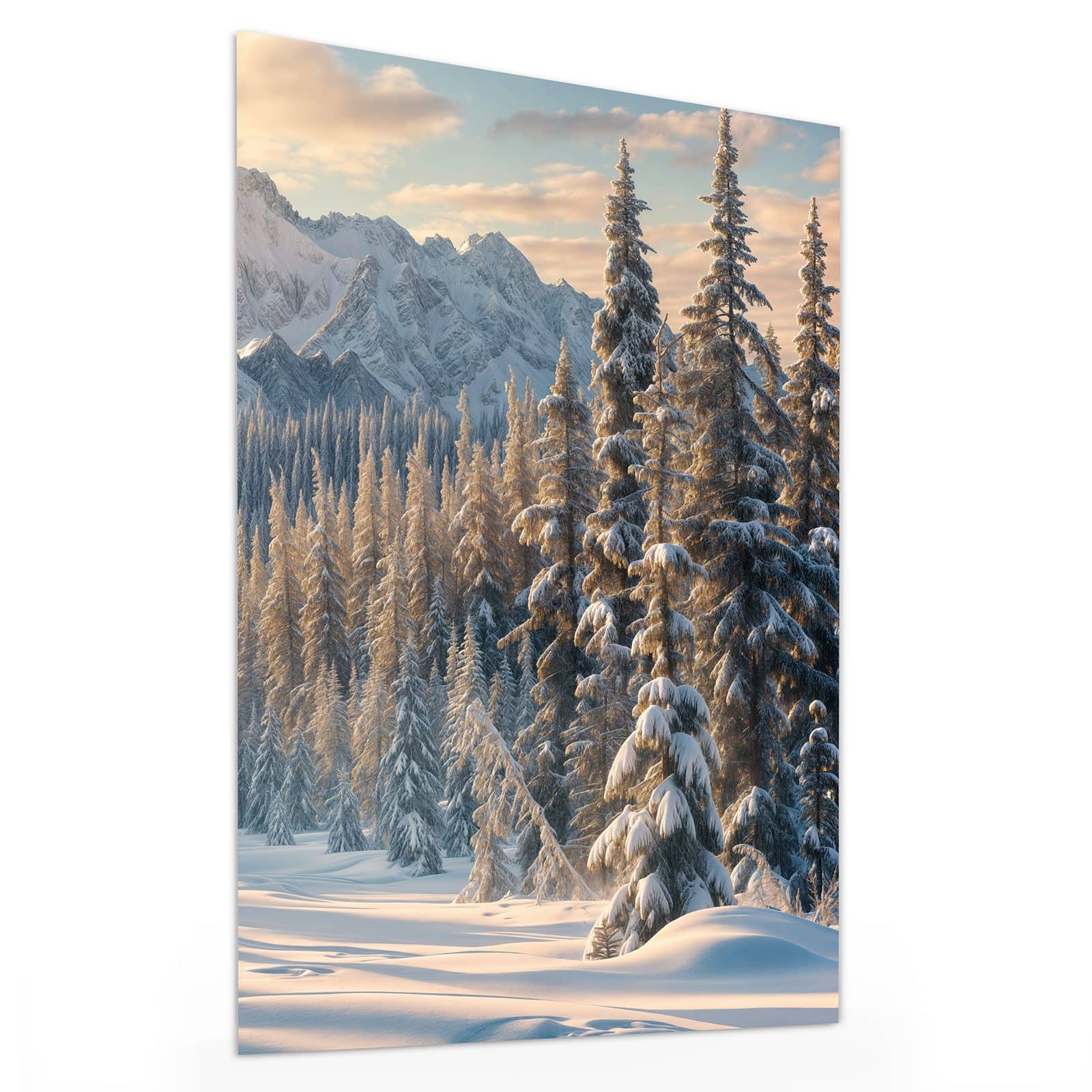 #grösse_30 x 40 cm #grösse_60 x 80 cm #grösse_75 x 100 cm