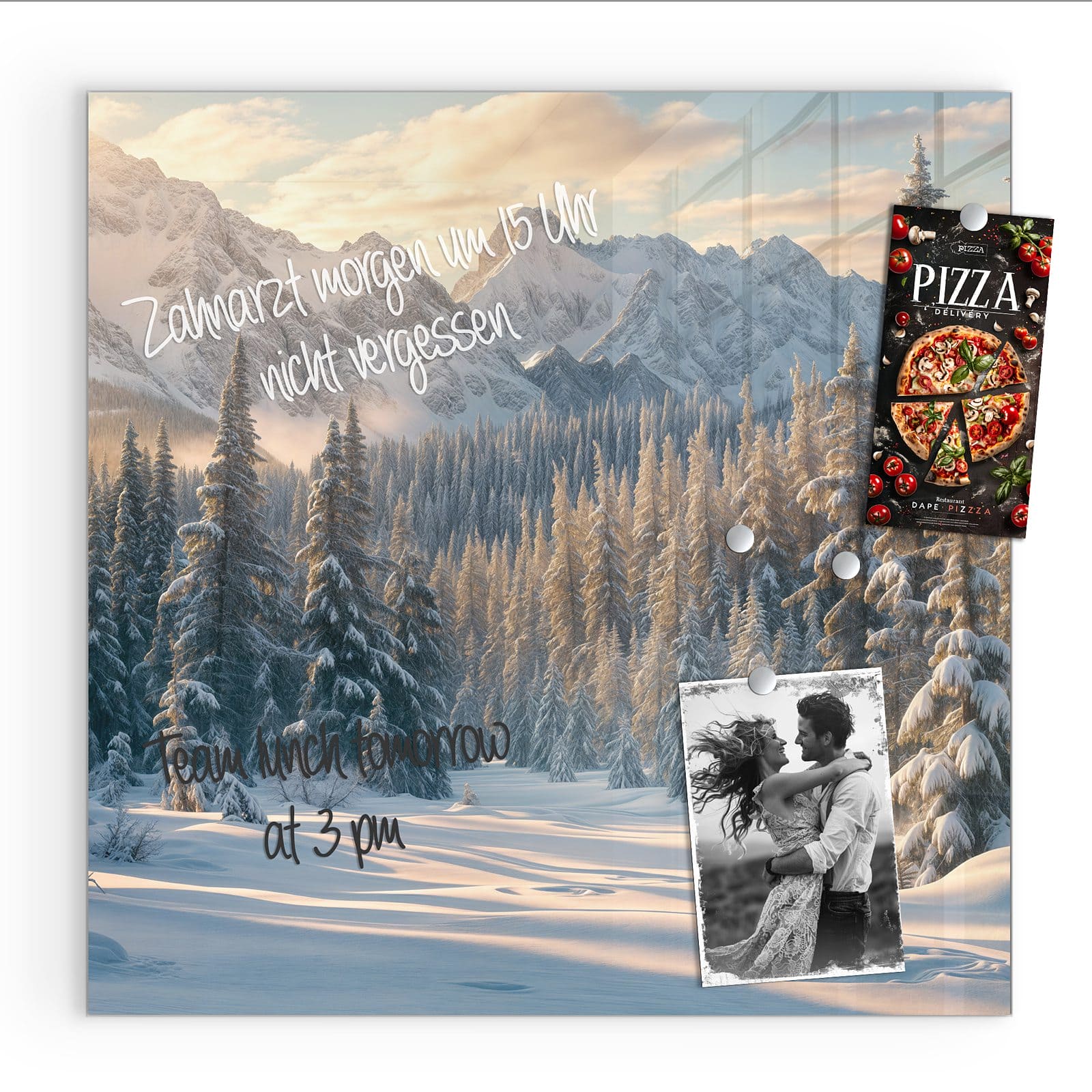 #grösse_30 x 30 cm #grösse_50 x 50 cm