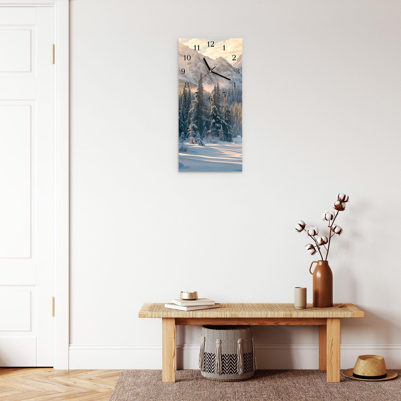 #ziffernblatt_klassisch