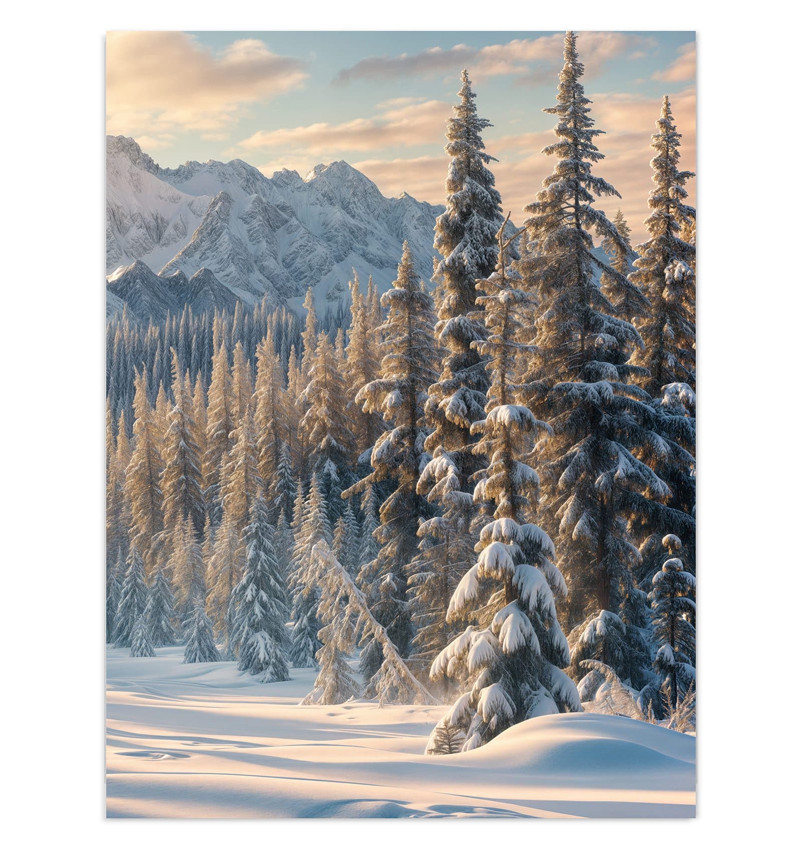 #grösse_30 x 40 cm #grösse_60 x 80 cm #grösse_75 x 100 cm