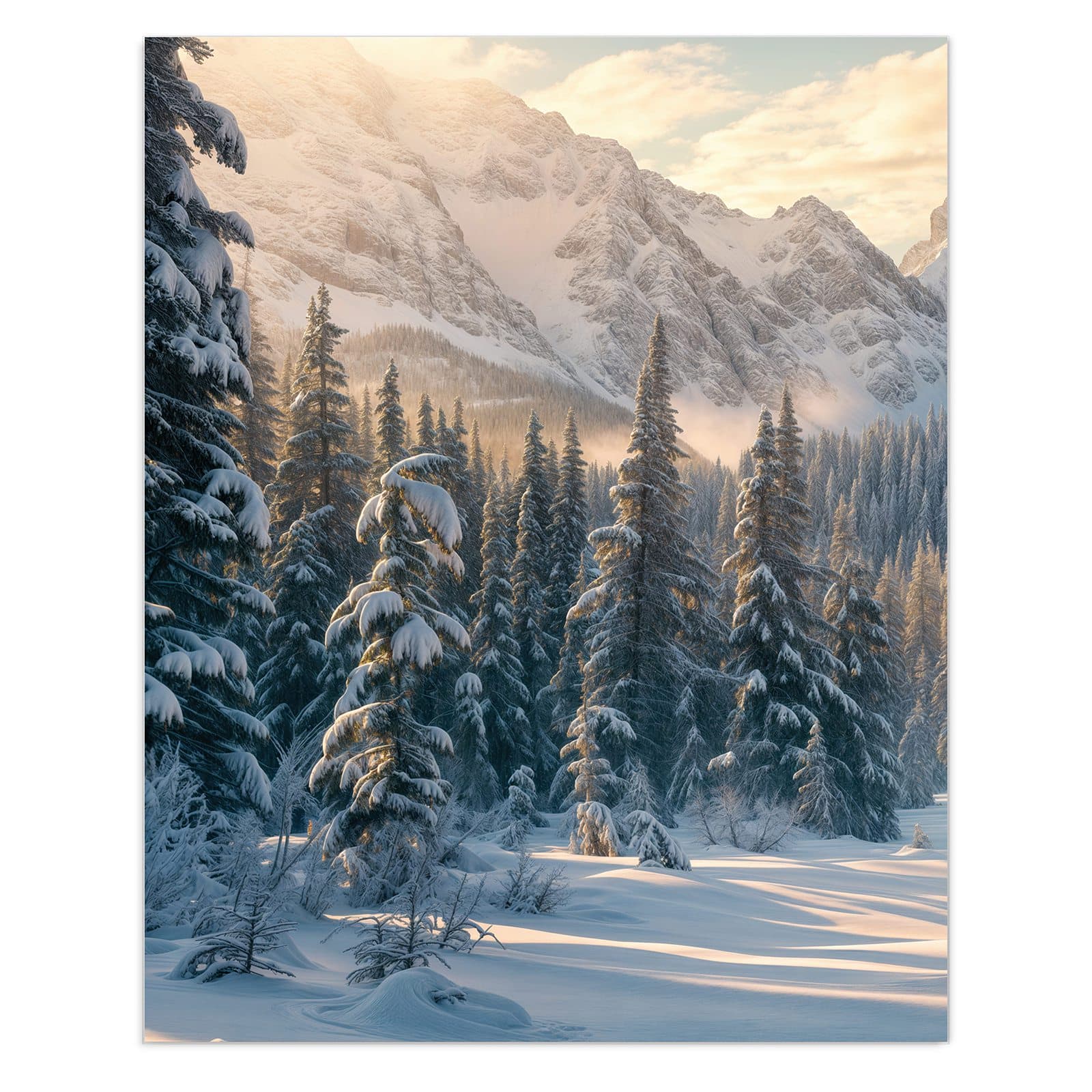 #grösse_60 x 75 cm #grösse_80 x 100 cm