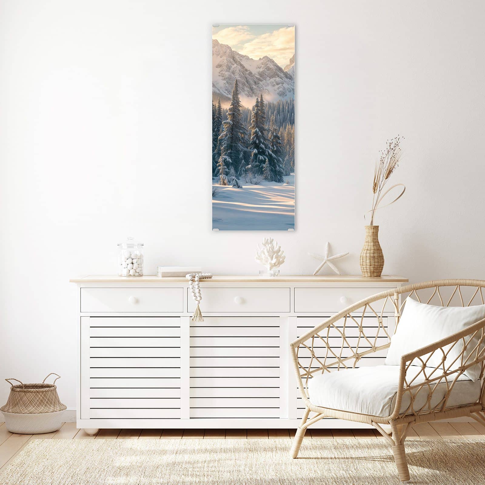 #grösse_50 x 125 cm #grösse_40 x 100 cm #grösse_60 x 150 cm