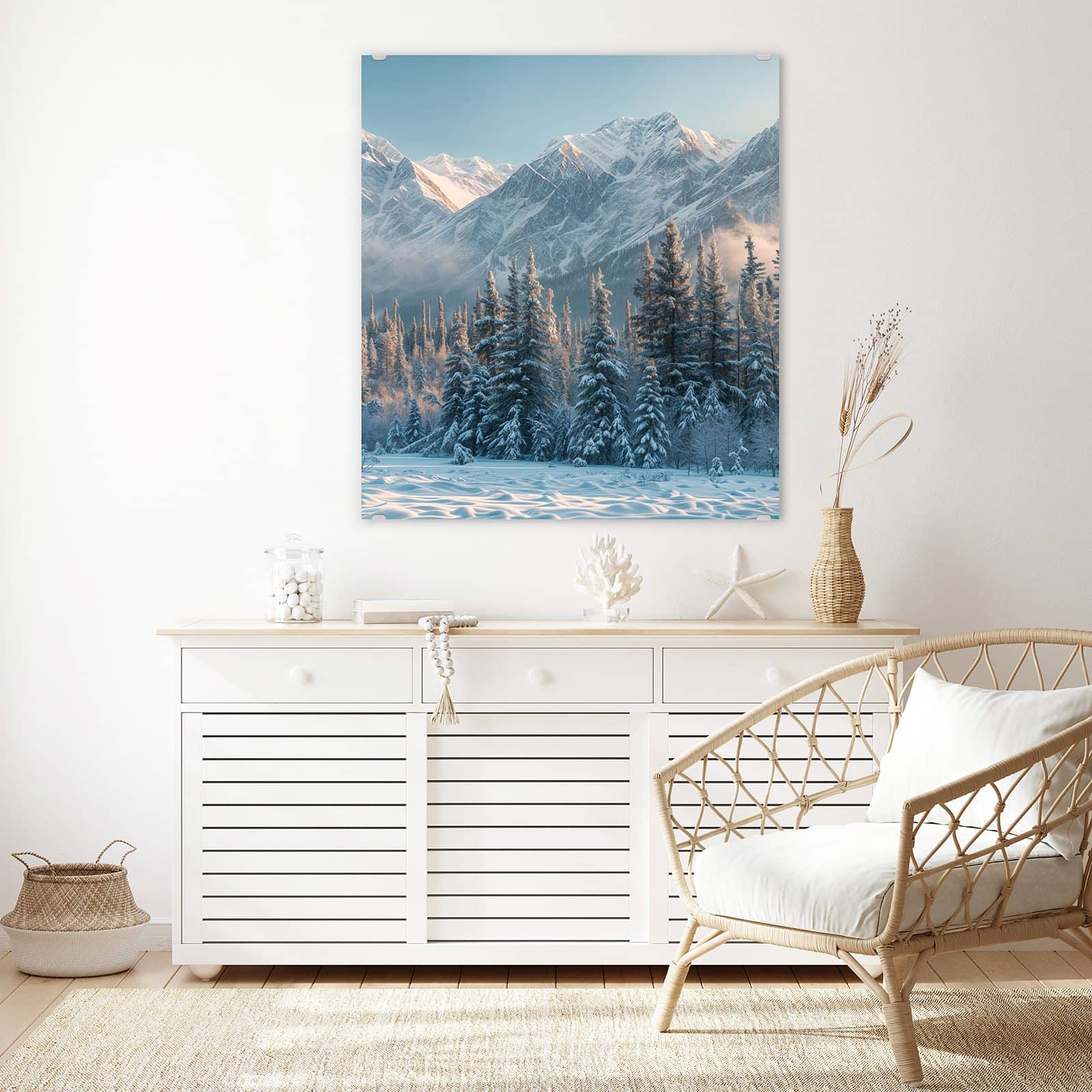 #grösse_90 x 100 cm