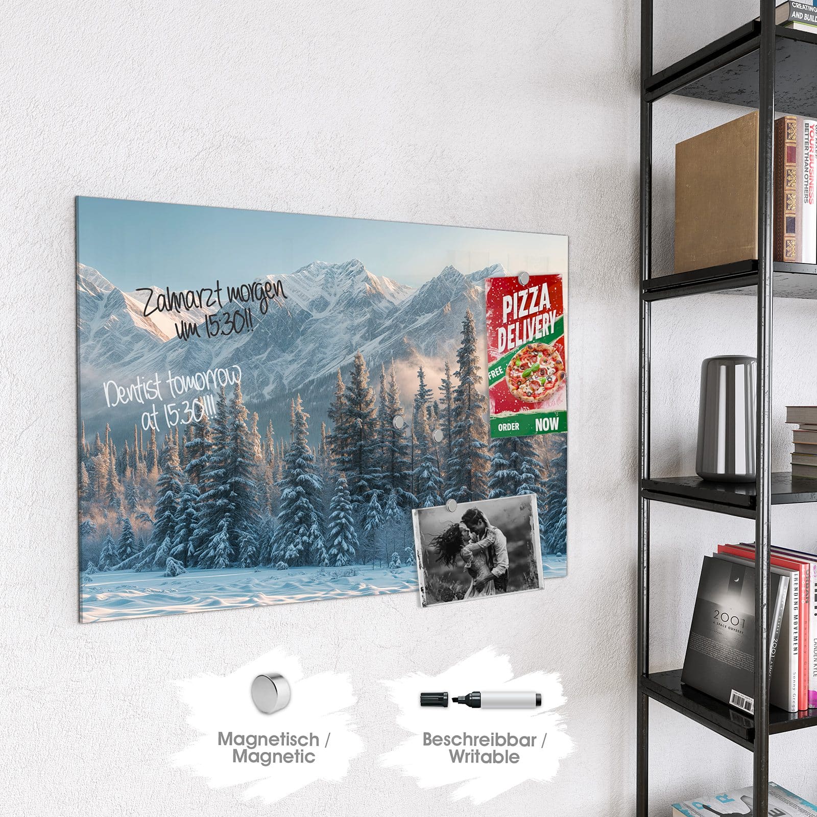 #grösse_120 x 90 cm