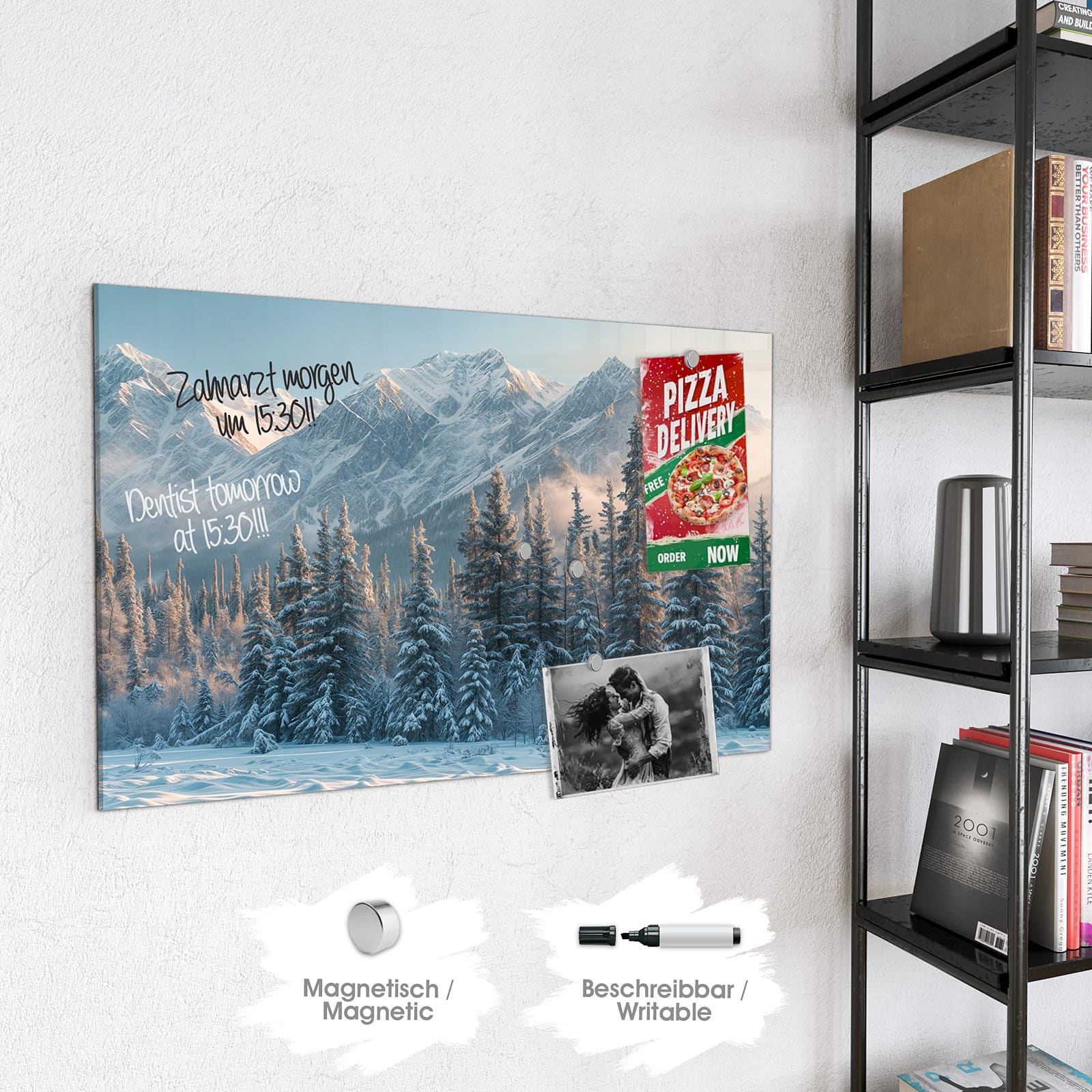 #grösse_60 x 40 cm #grösse_90 x 60 cm