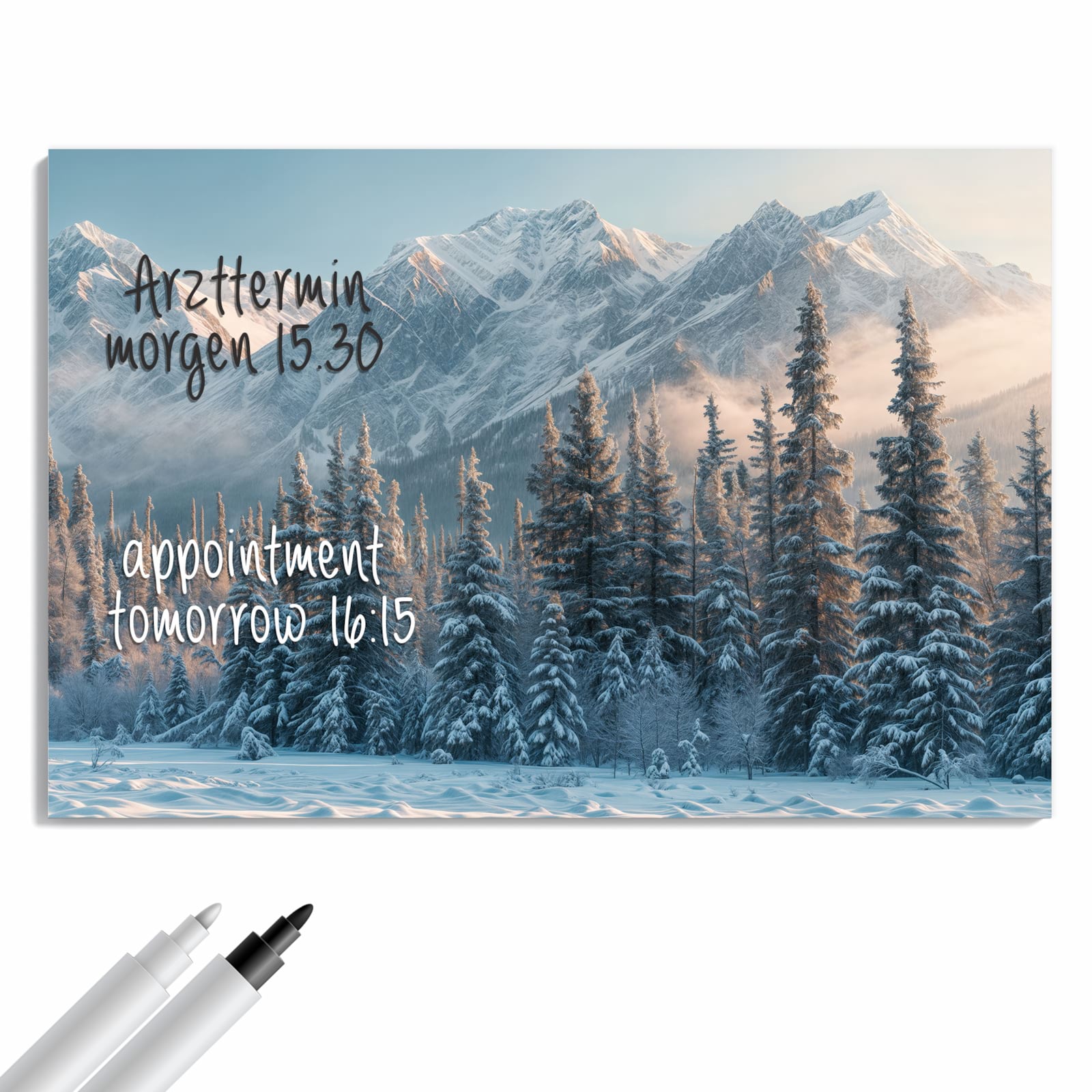 #grösse_60 x 40 cm #grösse_90 x 60 cm