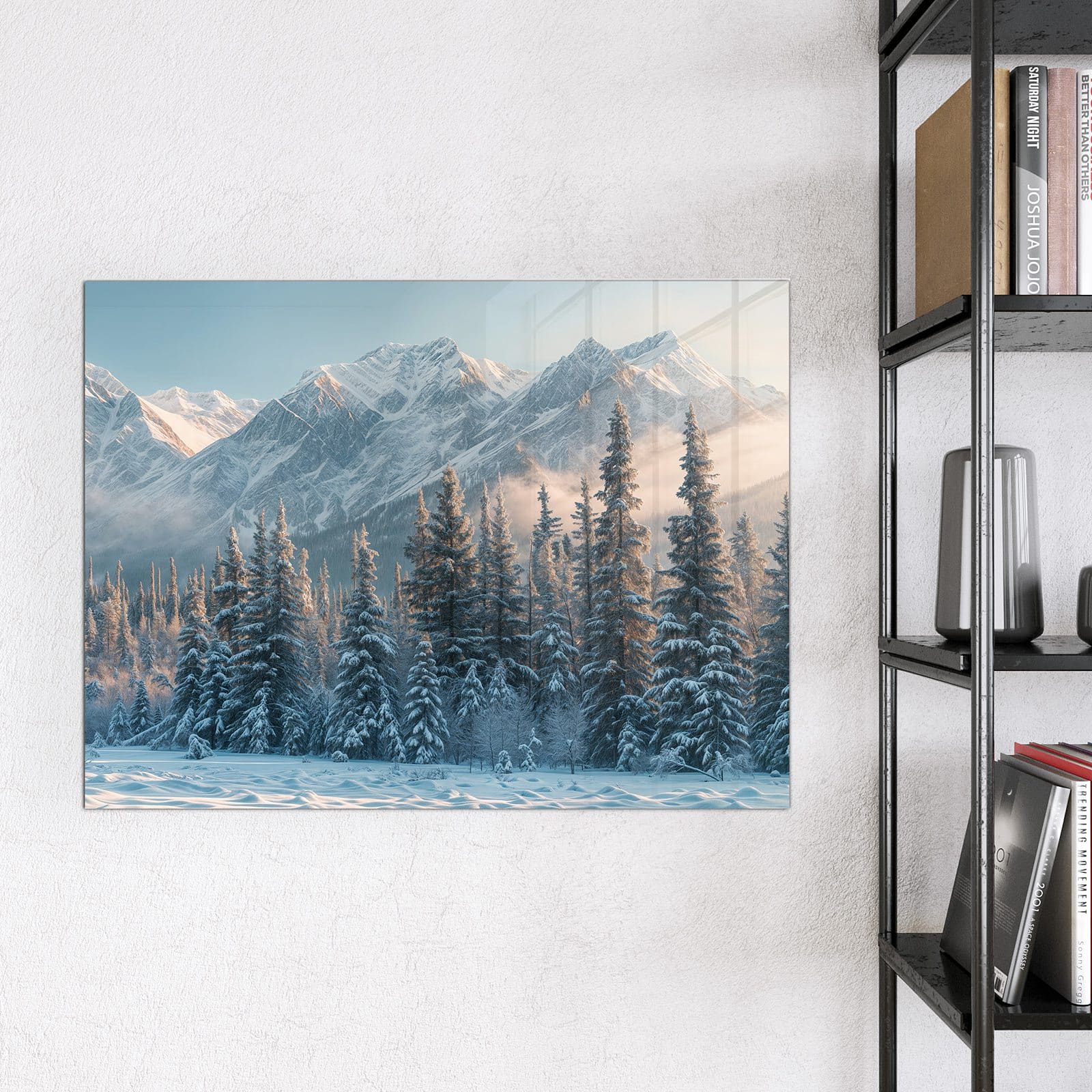 #grösse_120 x 90 cm