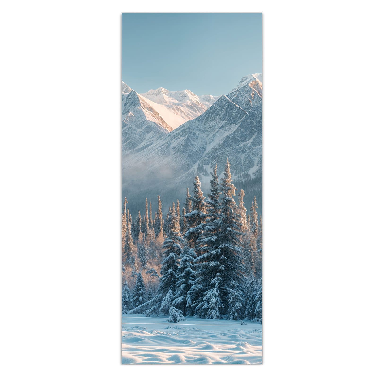 #grösse_50 x 125 cm #grösse_40 x 100 cm #grösse_60 x 150 cm