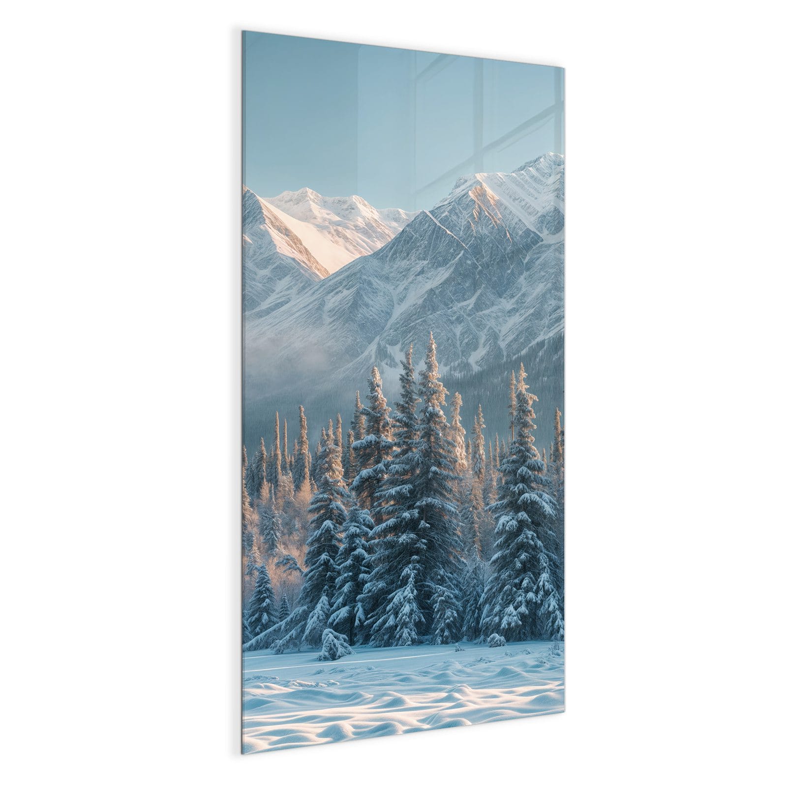 #grösse_50 x 100 cm