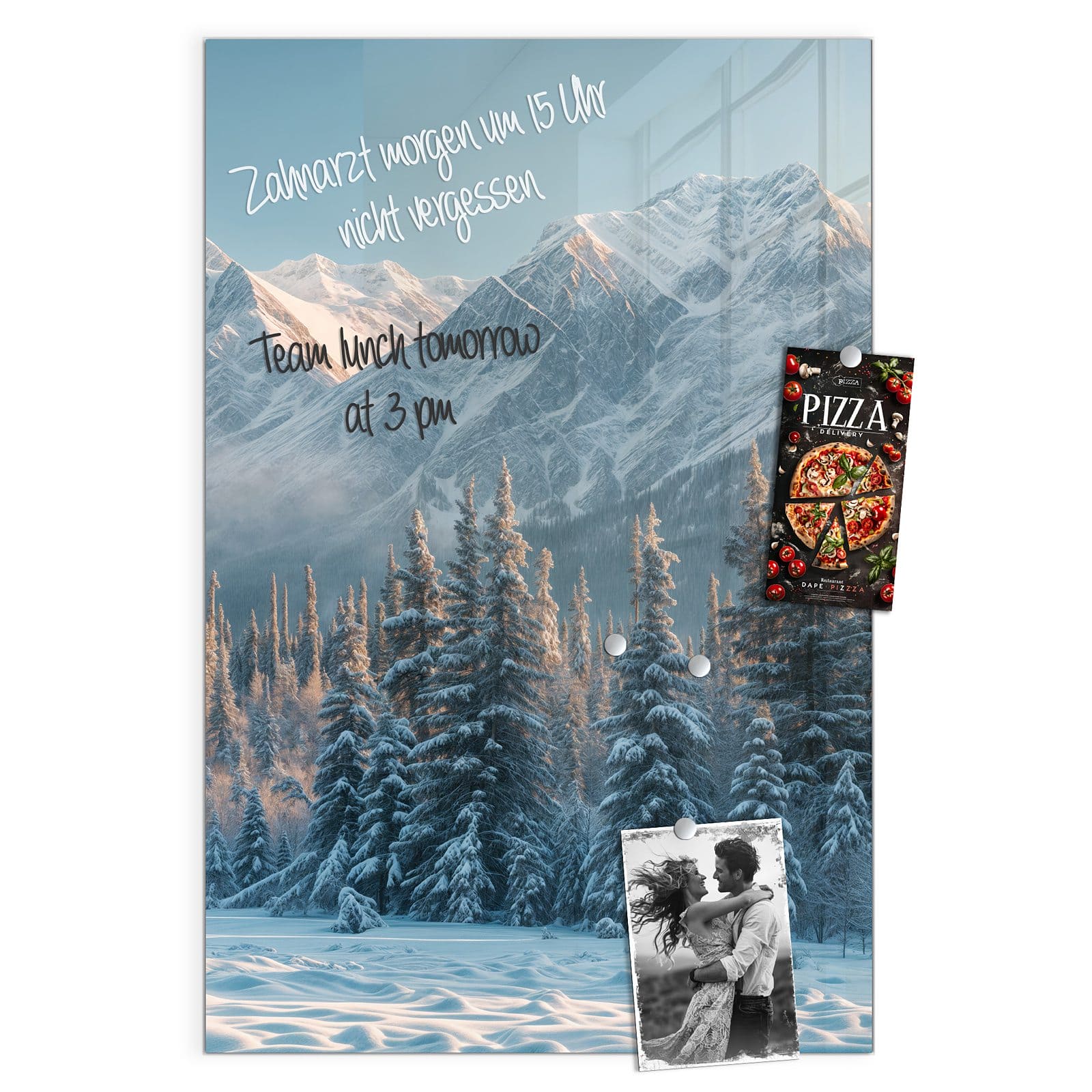 #grösse_40 x 60 cm #grösse_60 x 90 cm