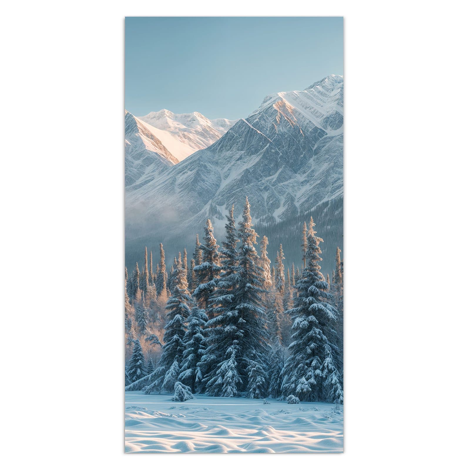 #grösse_30 x 60 cm #grösse_40 x 80 cm #grösse_50 x 100 cm #grösse_55 x 110 cm #grösse_60 x 120 cm
