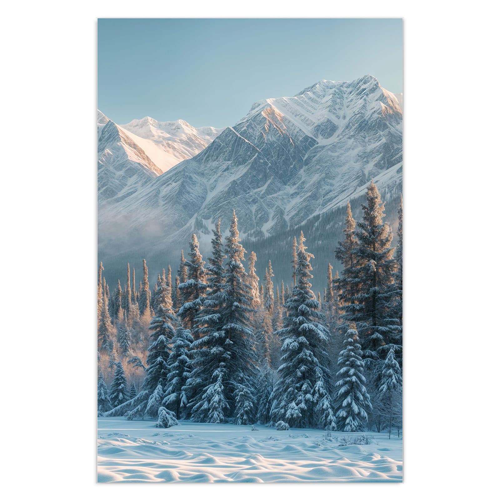 #grösse_40 x 60 cm #grösse_50 x 75 cm #grösse_60 x 90 cm