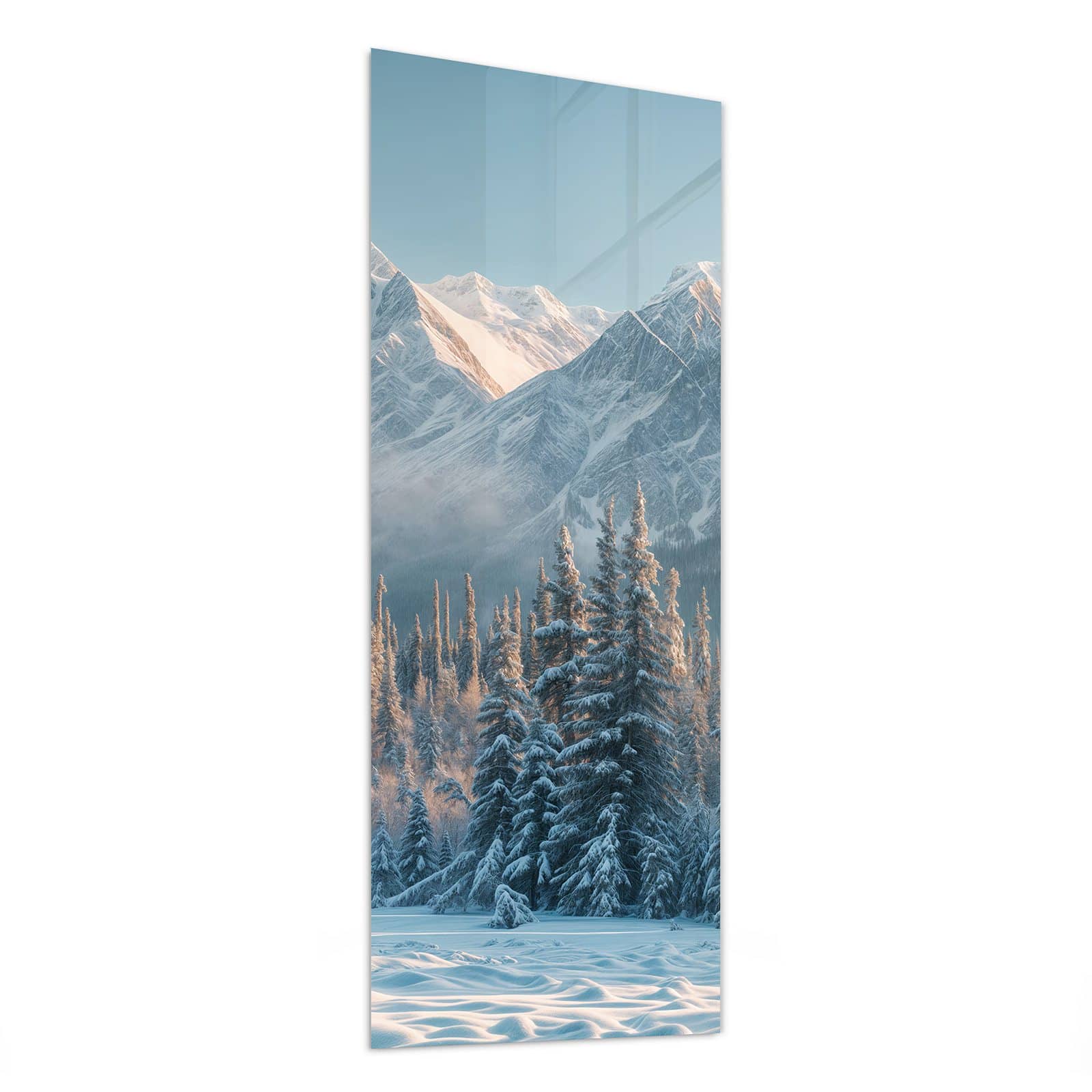 #grösse_50 x 125 cm #grösse_40 x 100 cm #grösse_60 x 150 cm